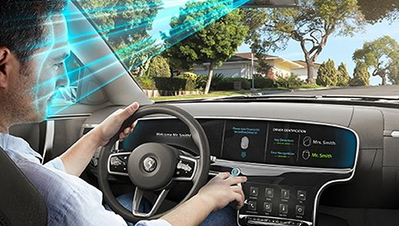 ����ϣ����(williamhill)���Ĺٷ���վ