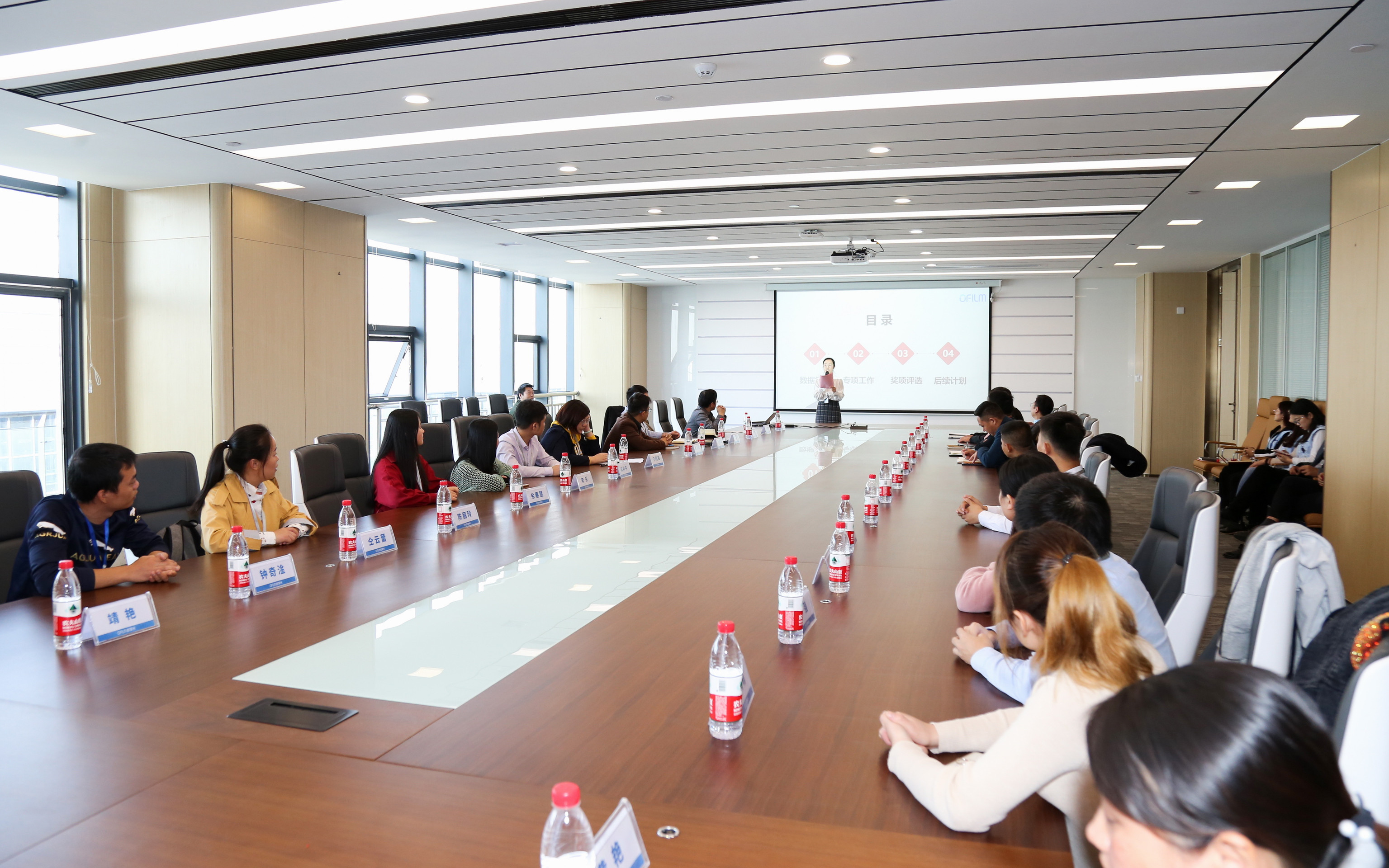 ����ϣ����(williamhill)���Ĺٷ���վ