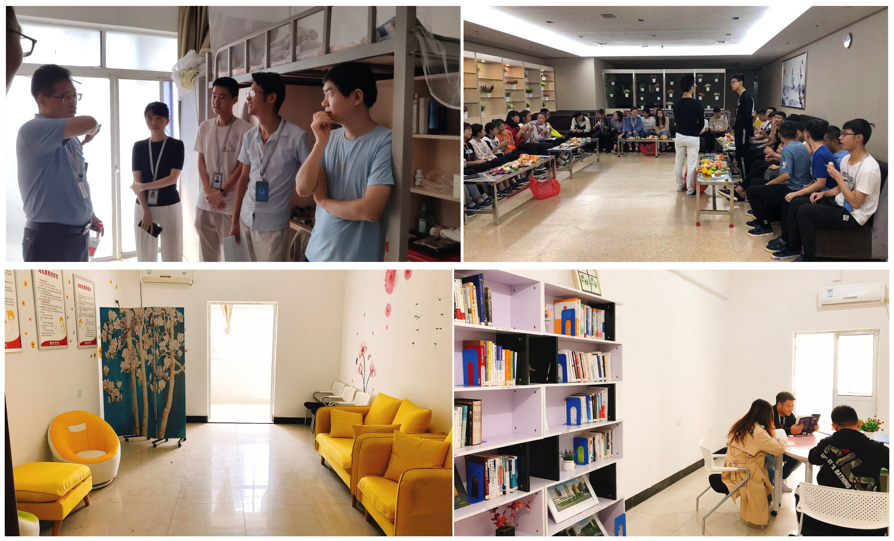 ����ϣ����(williamhill)���Ĺٷ���վ