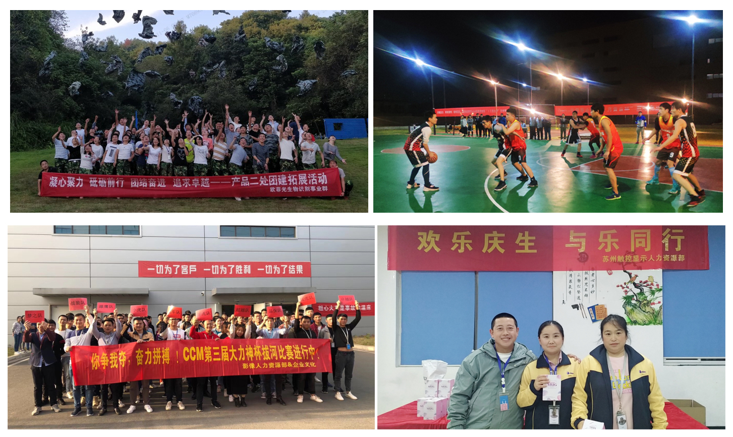 ����ϣ����(williamhill)���Ĺٷ���վ