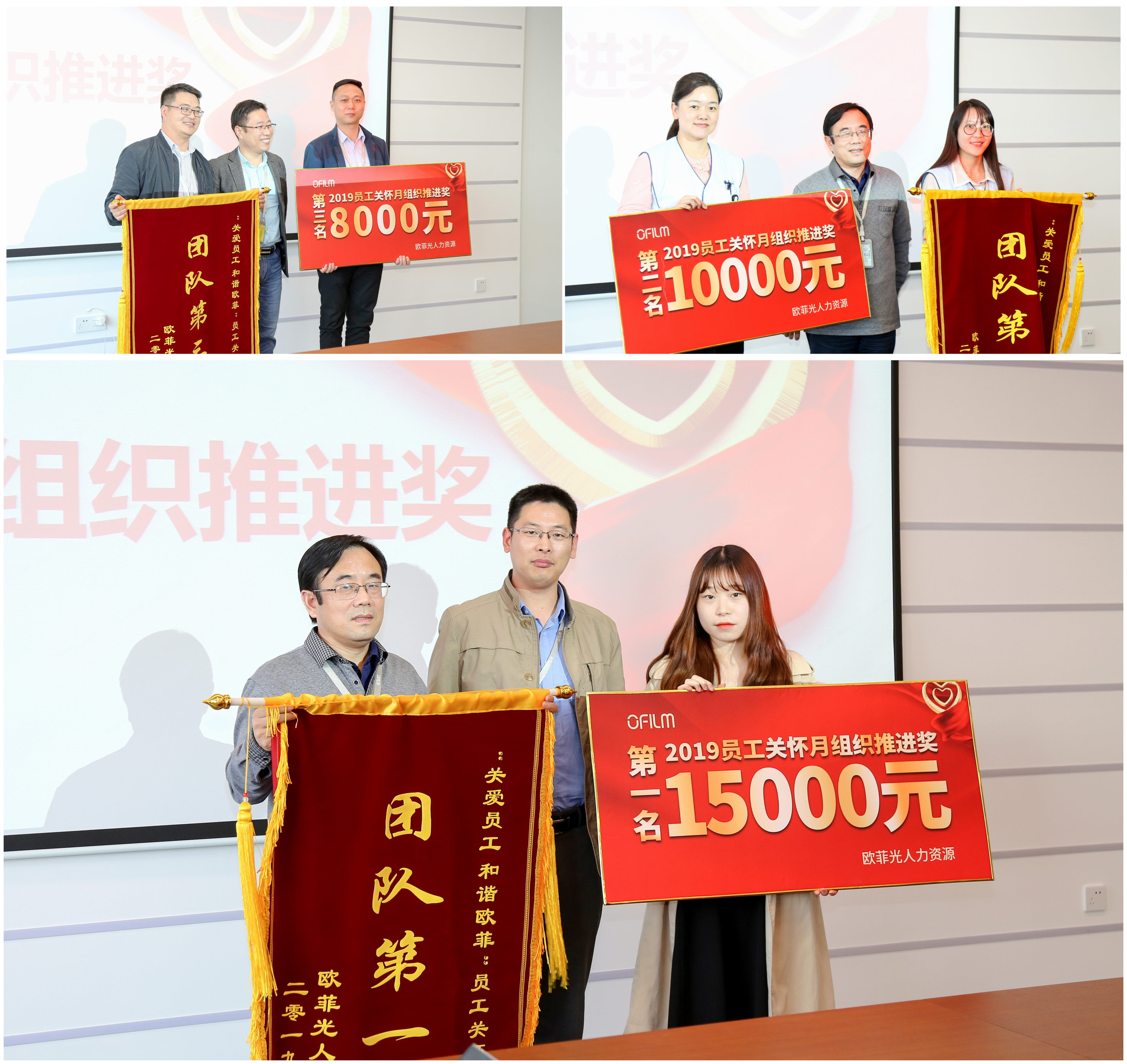 ����ϣ����(williamhill)���Ĺٷ���վ