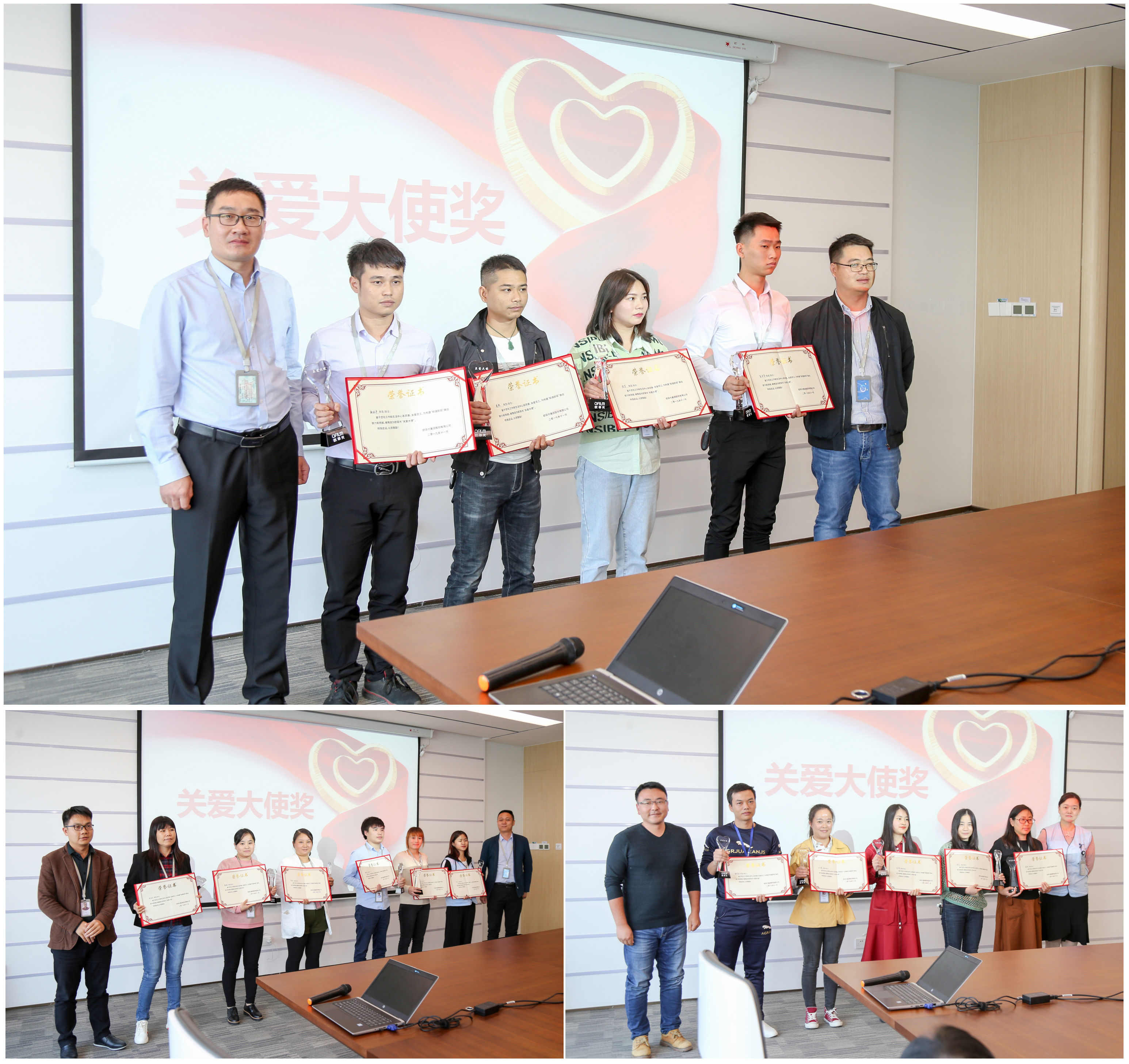 ����ϣ����(williamhill)���Ĺٷ���վ