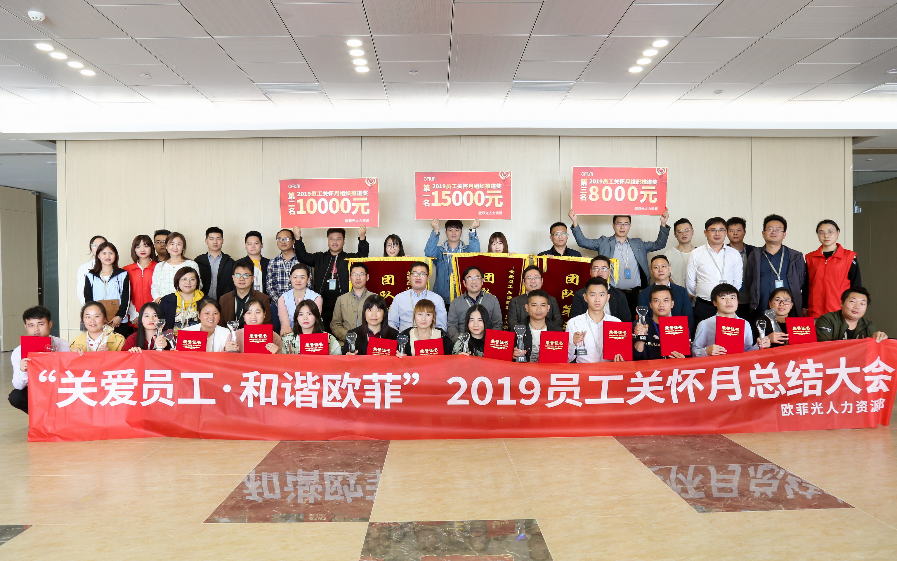 ����ϣ����(williamhill)���Ĺٷ���վ