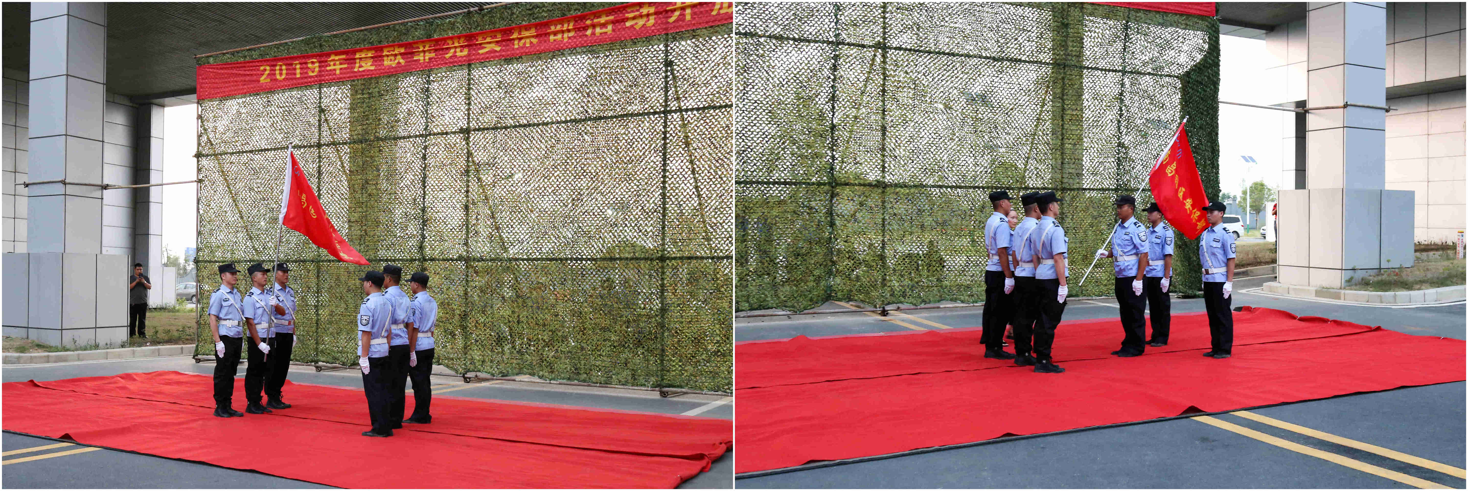 ����ϣ����(williamhill)���Ĺٷ���վ