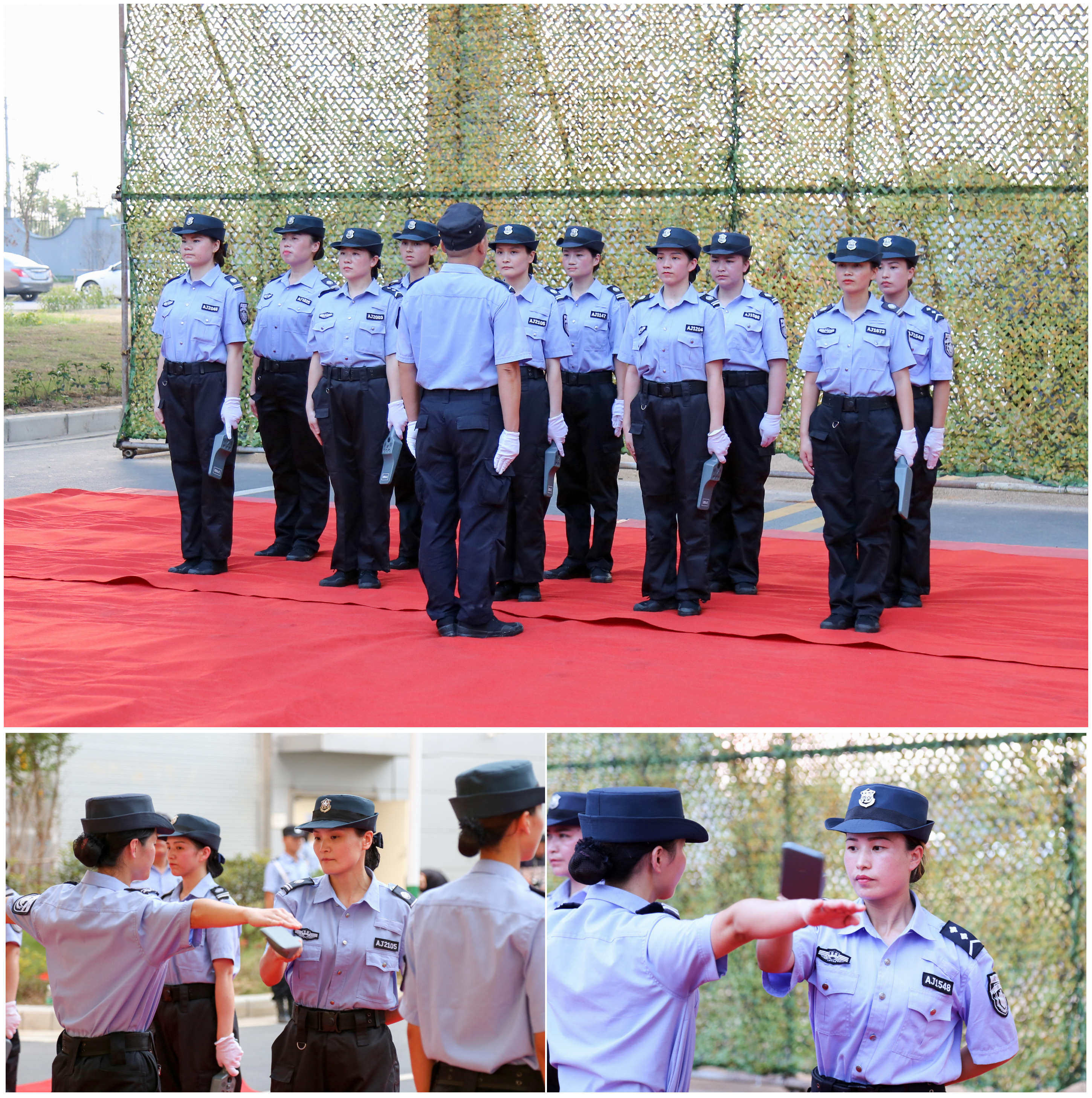 ����ϣ����(williamhill)���Ĺٷ���վ