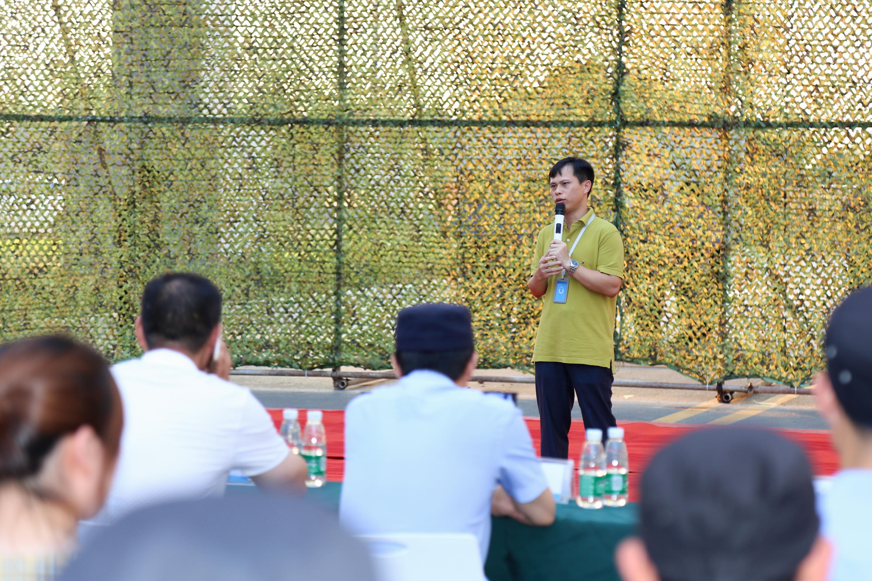 ����ϣ����(williamhill)���Ĺٷ���վ