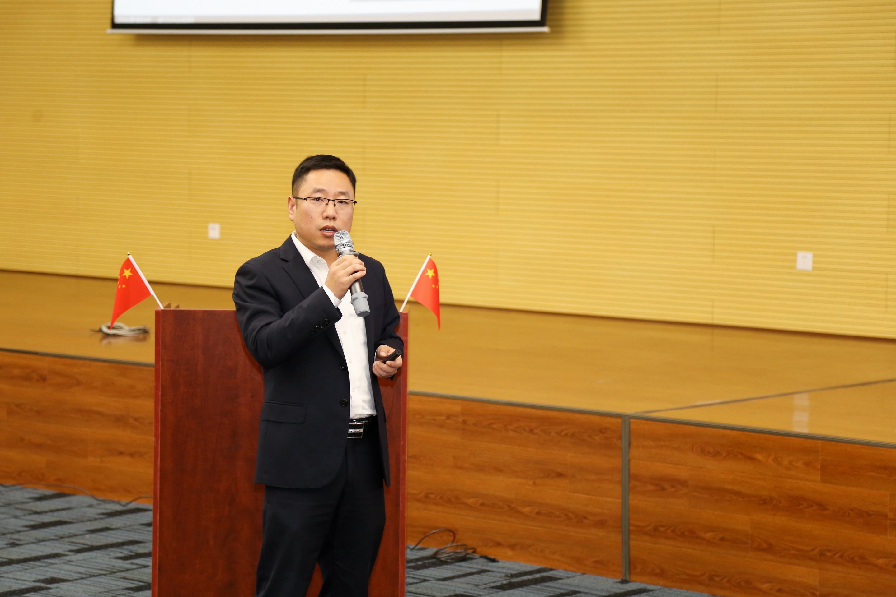 ����ϣ����(williamhill)���Ĺٷ���վ