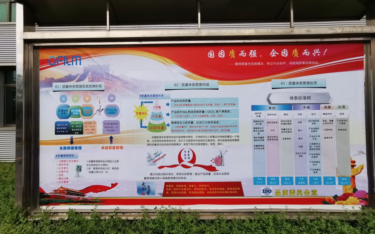 ����ϣ����(williamhill)���Ĺٷ���վ