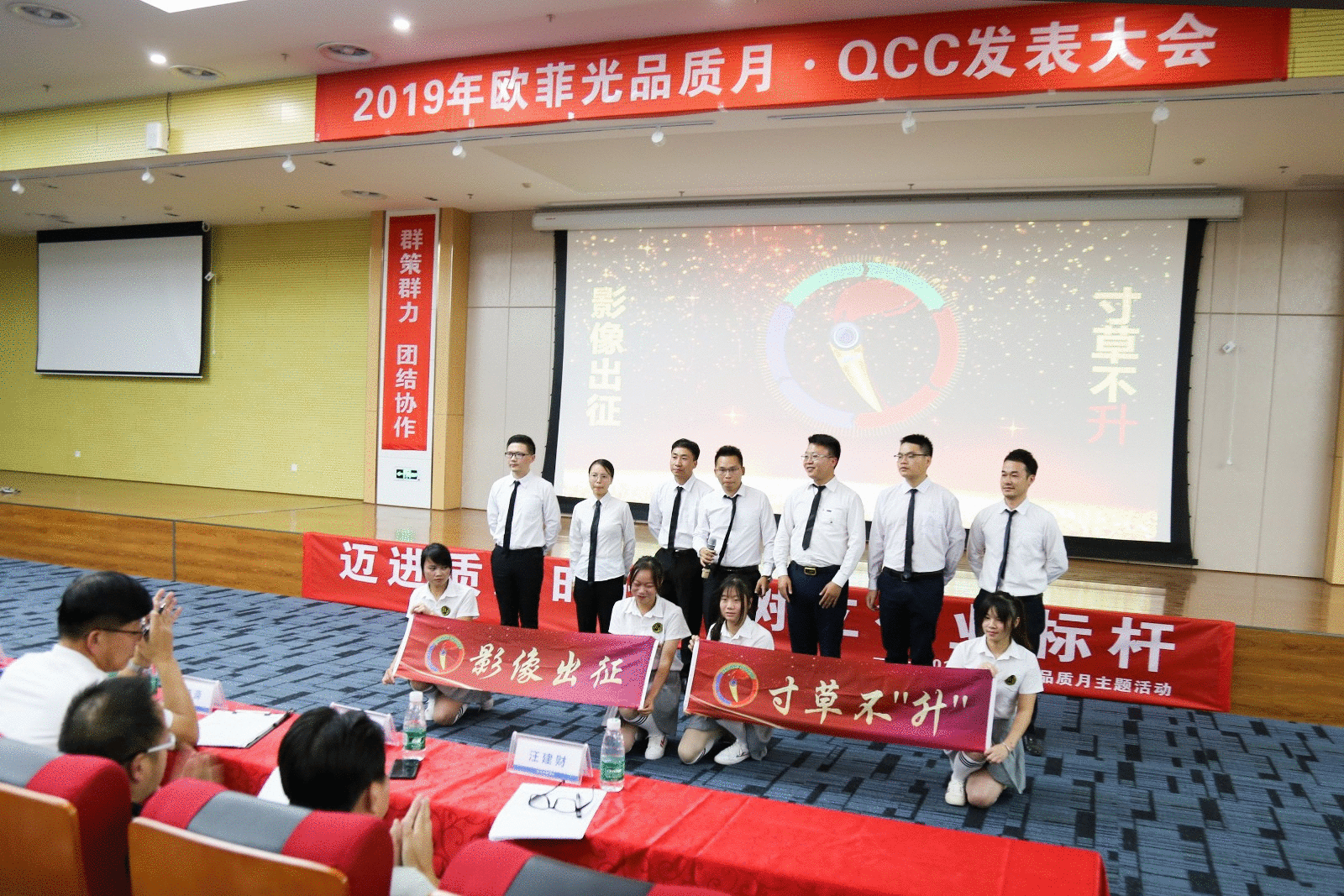 ����ϣ����(williamhill)���Ĺٷ���վ