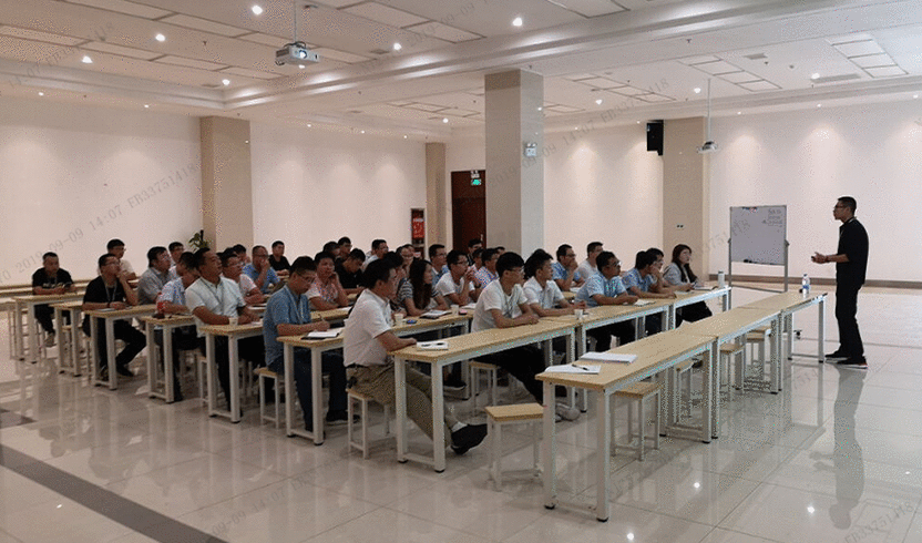 ����ϣ����(williamhill)���Ĺٷ���վ