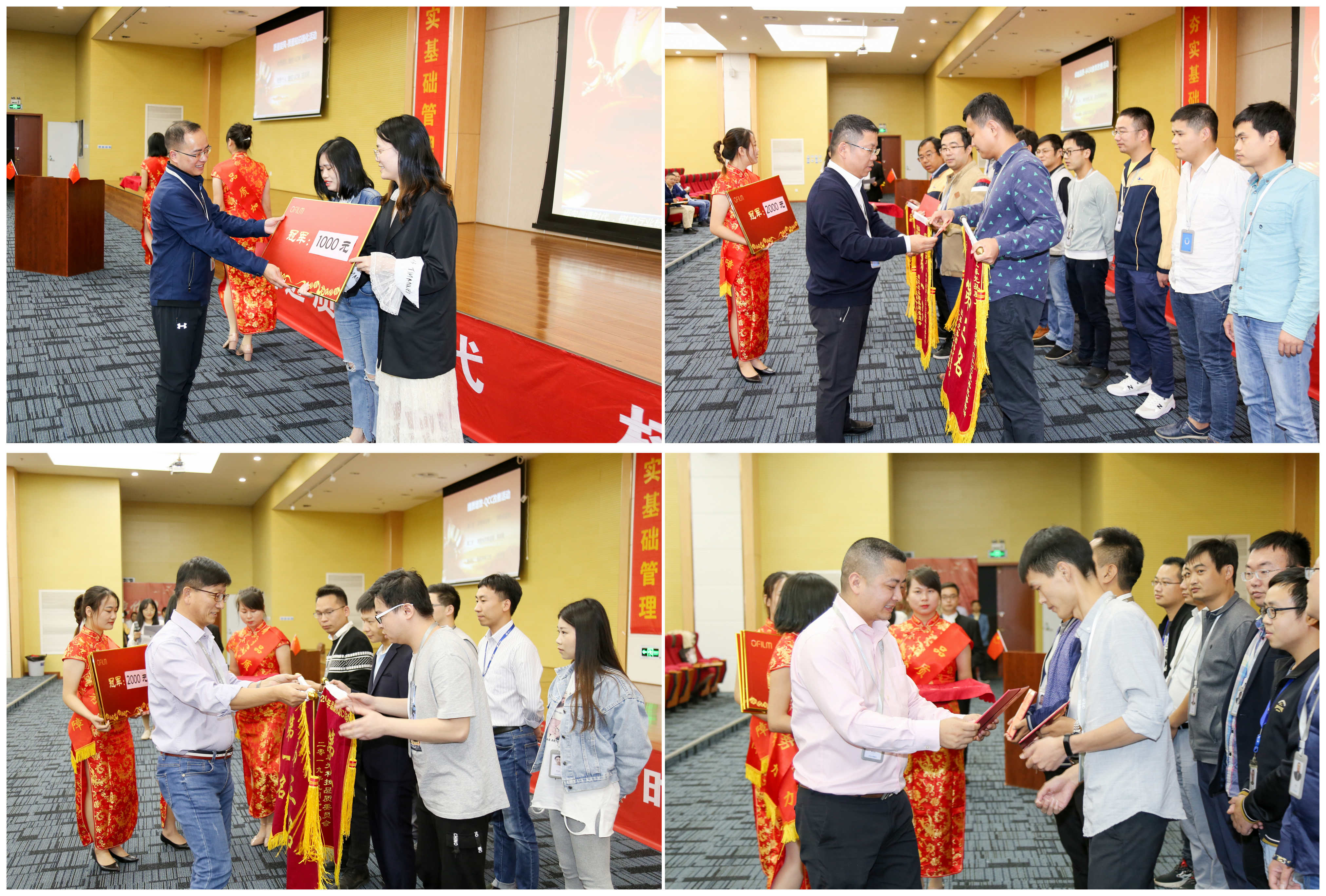 ����ϣ����(williamhill)���Ĺٷ���վ