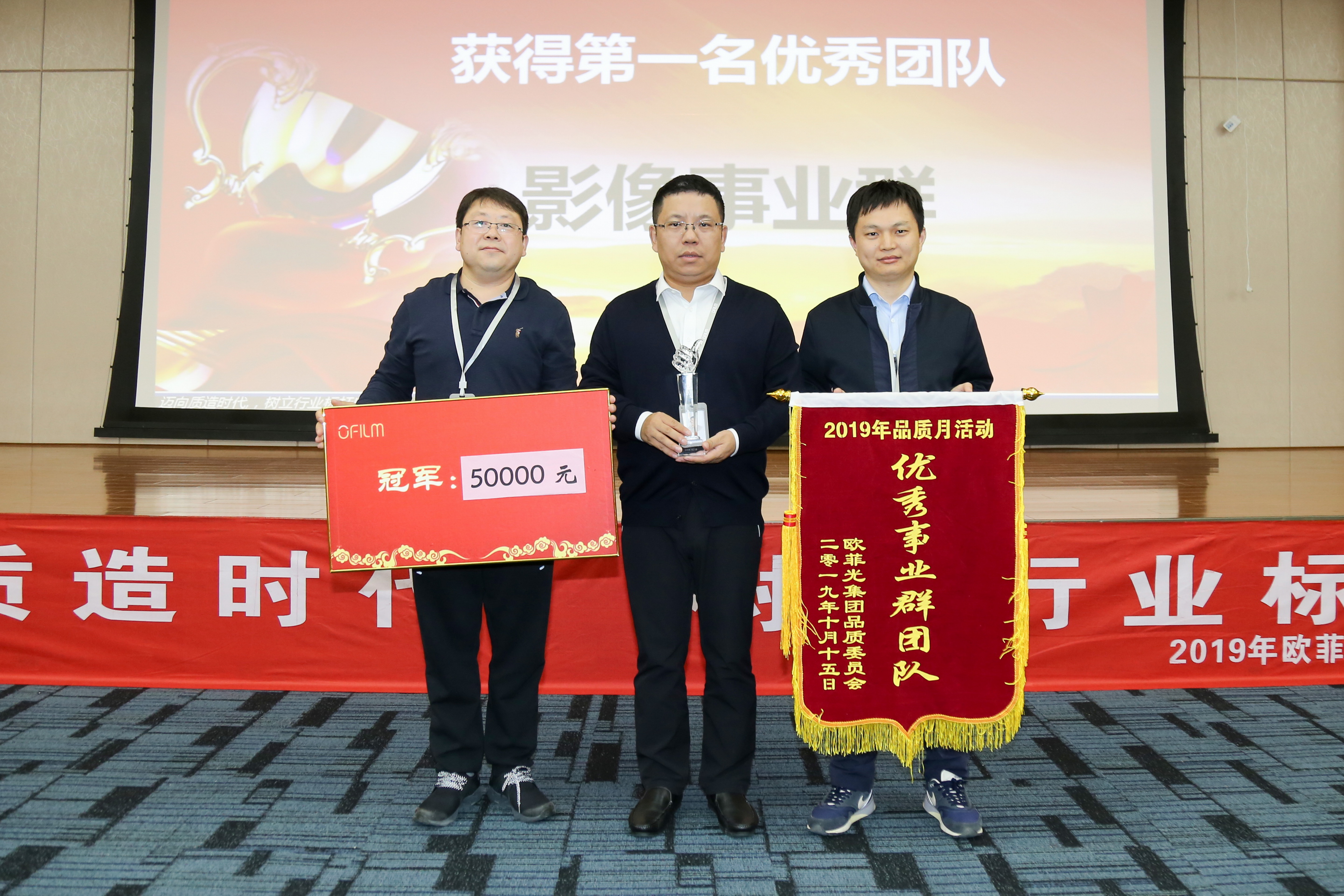 ����ϣ����(williamhill)���Ĺٷ���վ