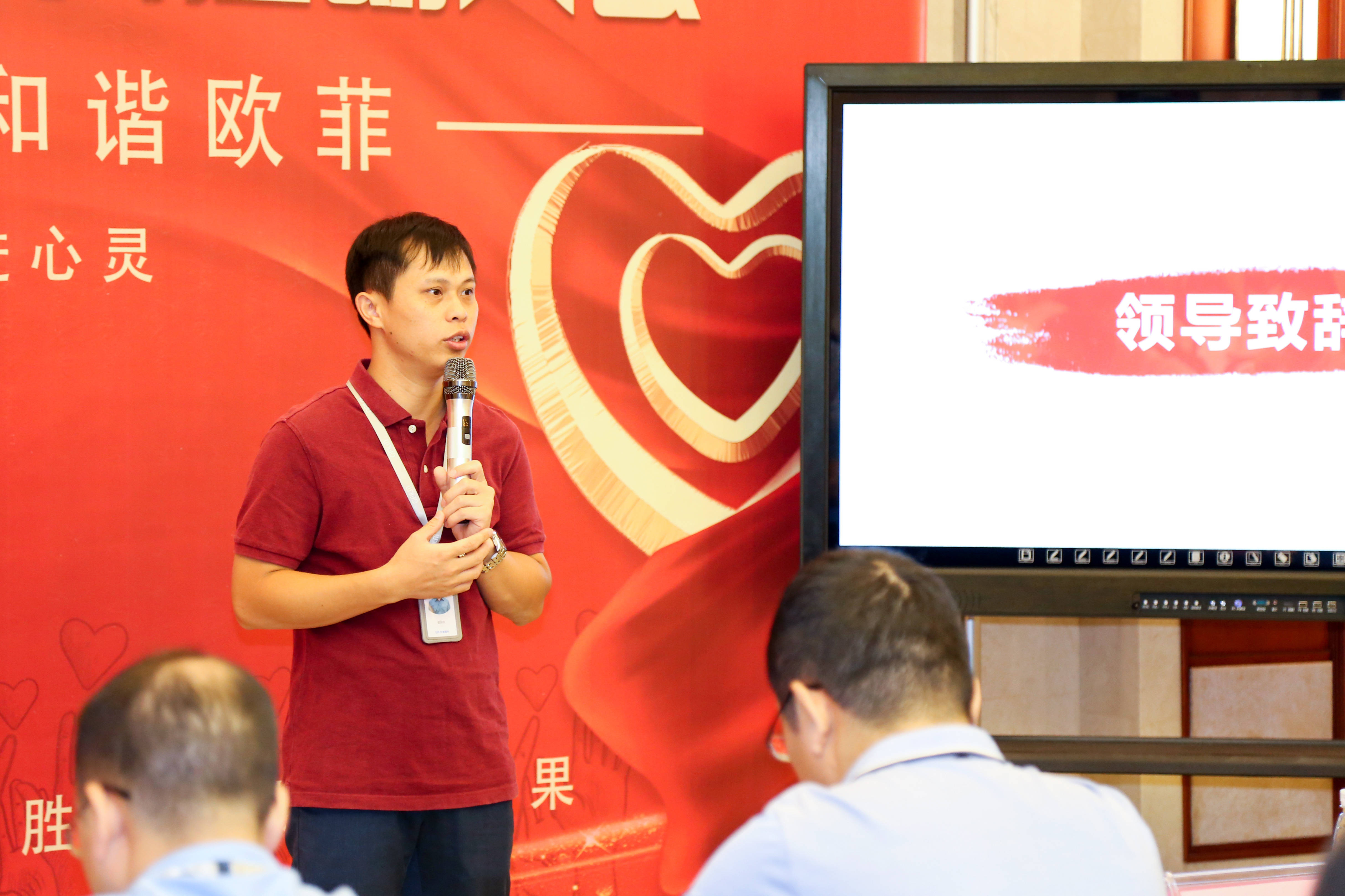 ����ϣ����(williamhill)���Ĺٷ���վ