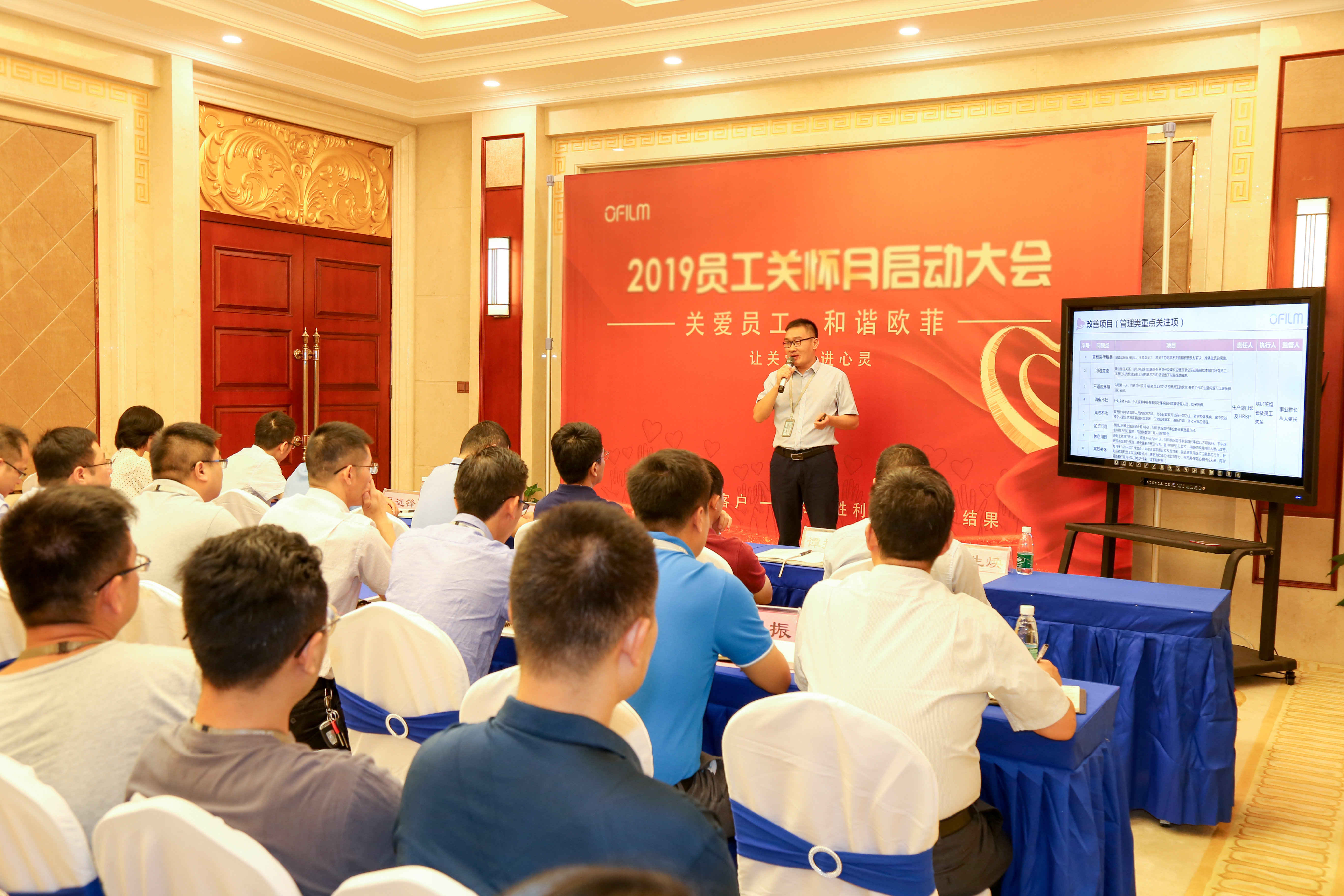 ����ϣ����(williamhill)���Ĺٷ���վ