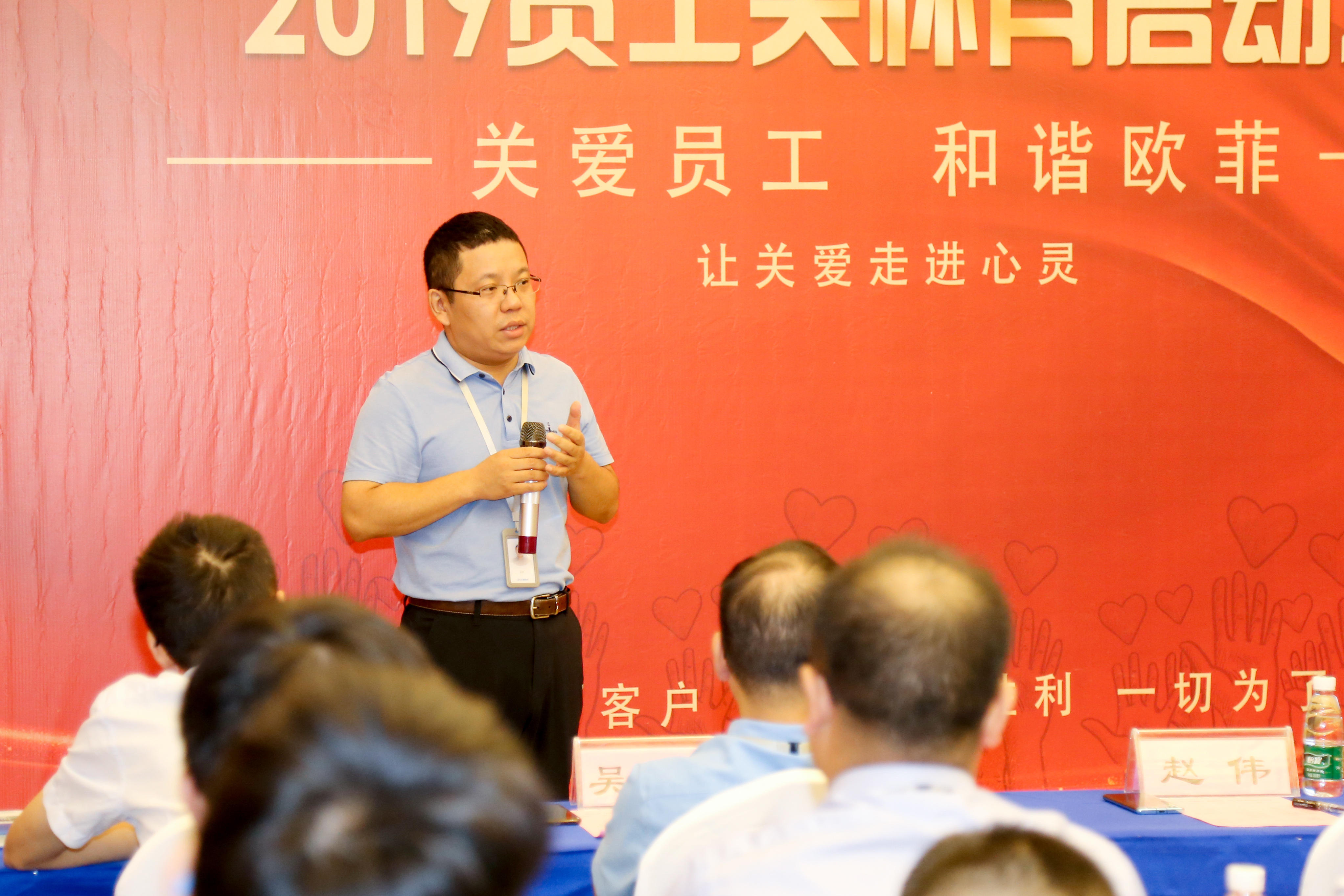 ����ϣ����(williamhill)���Ĺٷ���վ