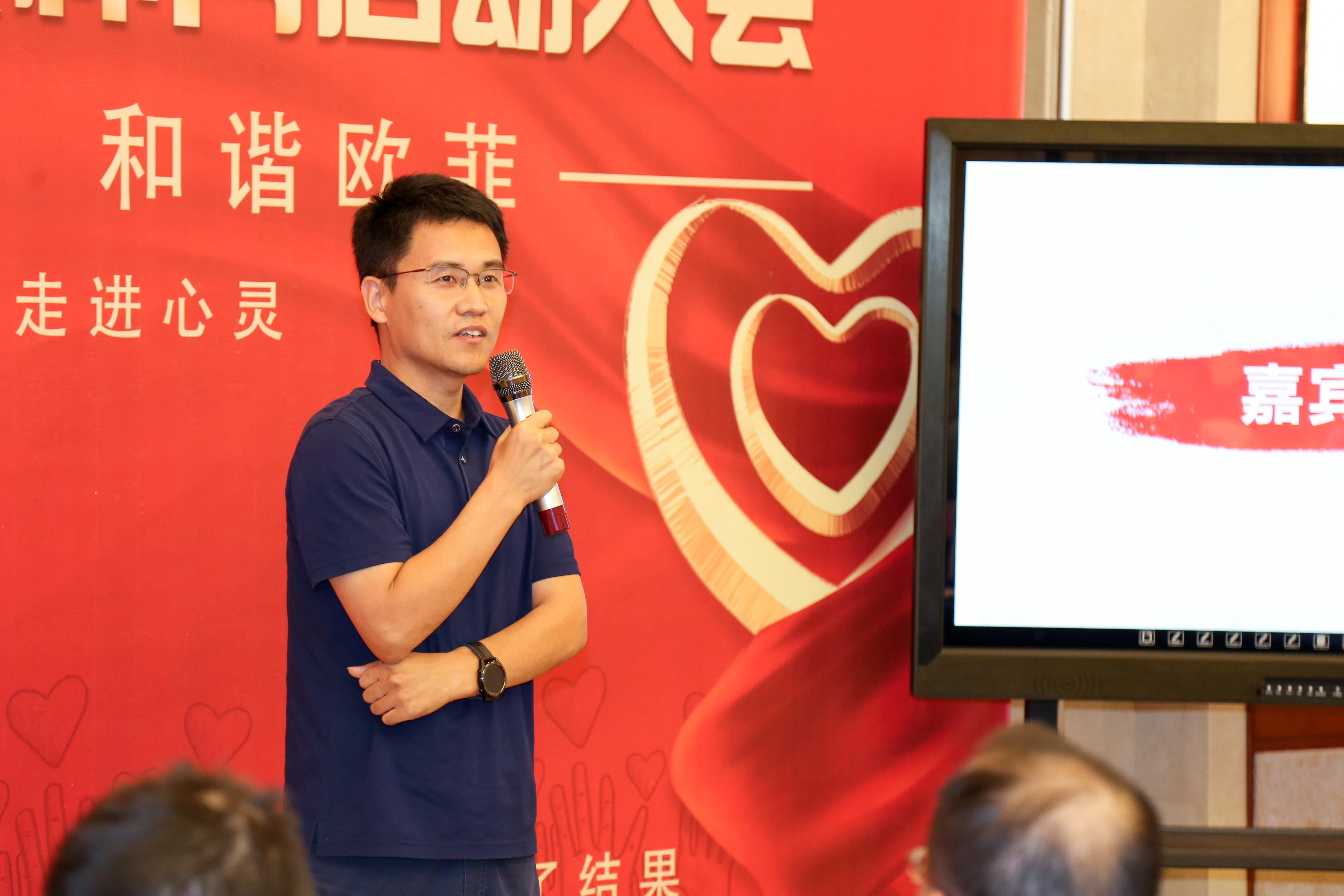 ����ϣ����(williamhill)���Ĺٷ���վ