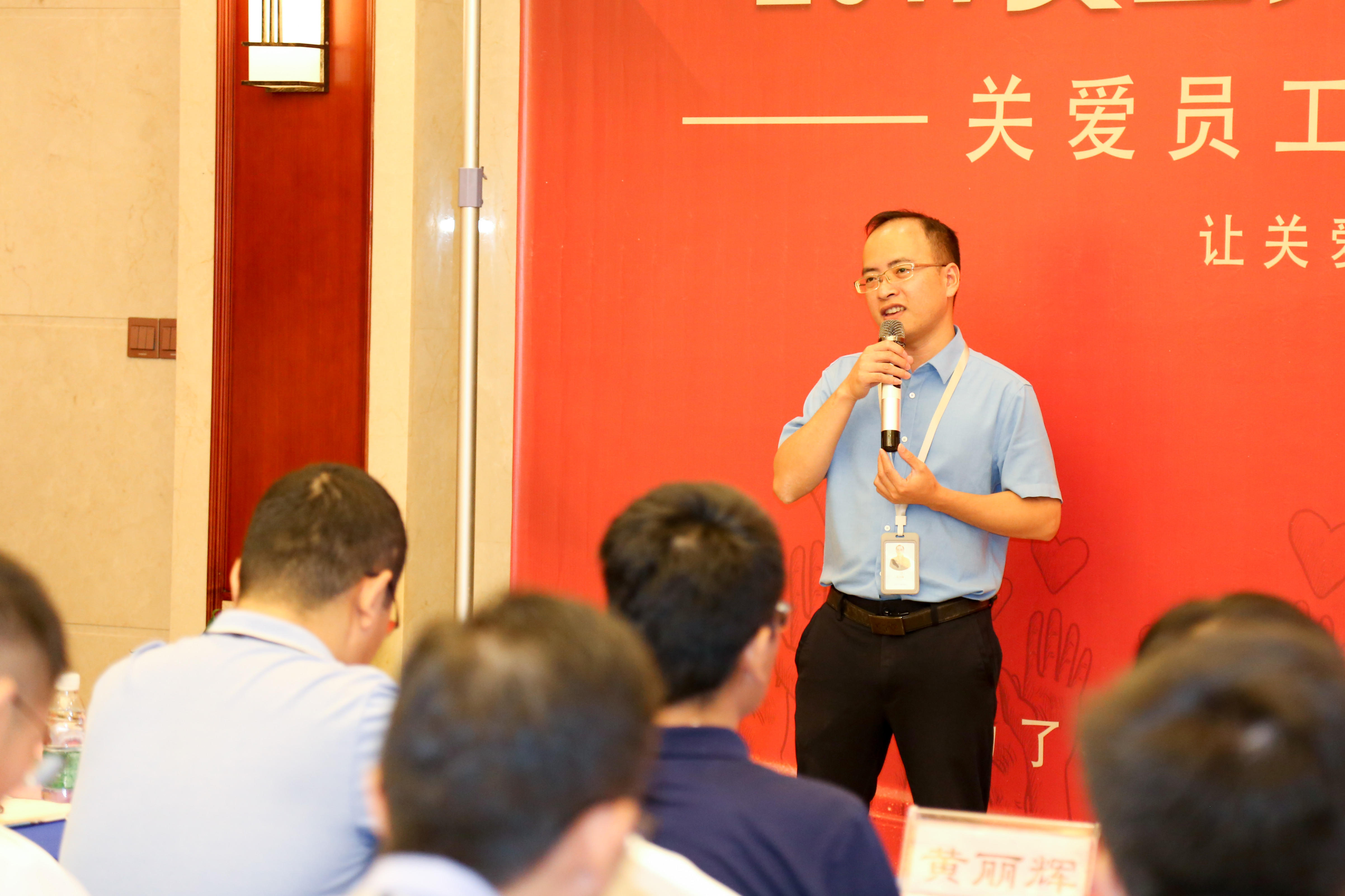 ����ϣ����(williamhill)���Ĺٷ���վ