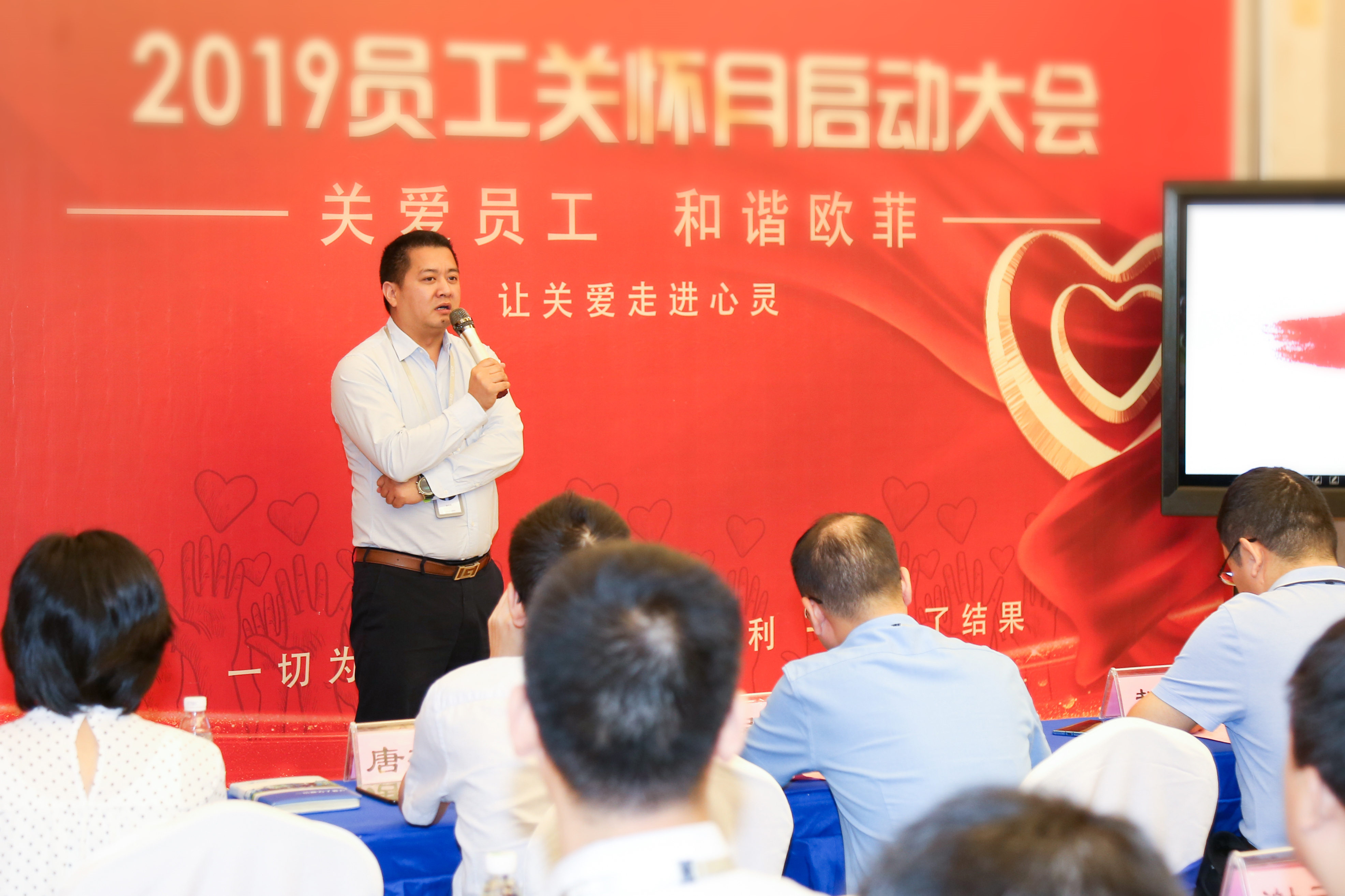 ����ϣ����(williamhill)���Ĺٷ���վ