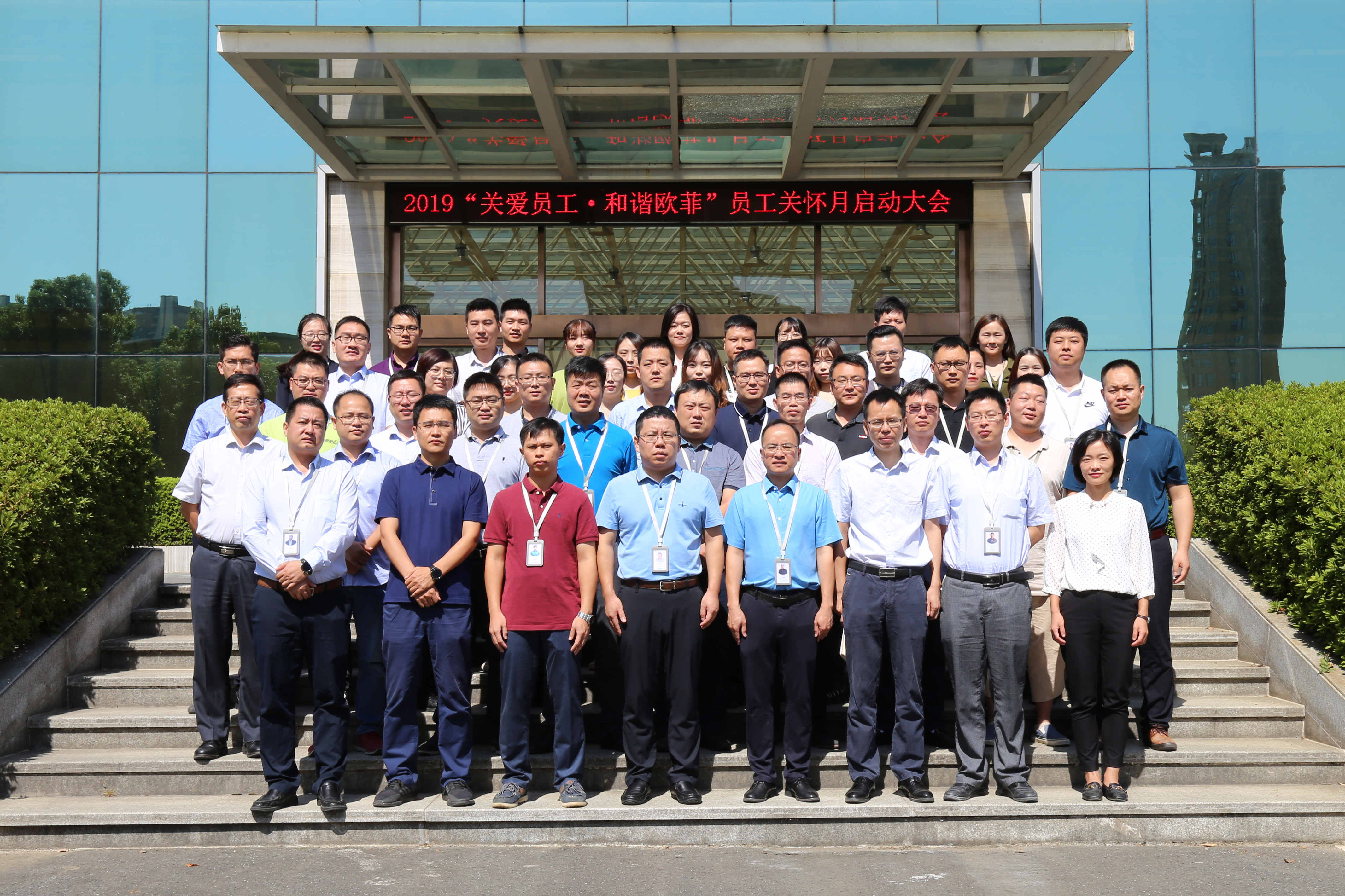 ����ϣ����(williamhill)���Ĺٷ���վ