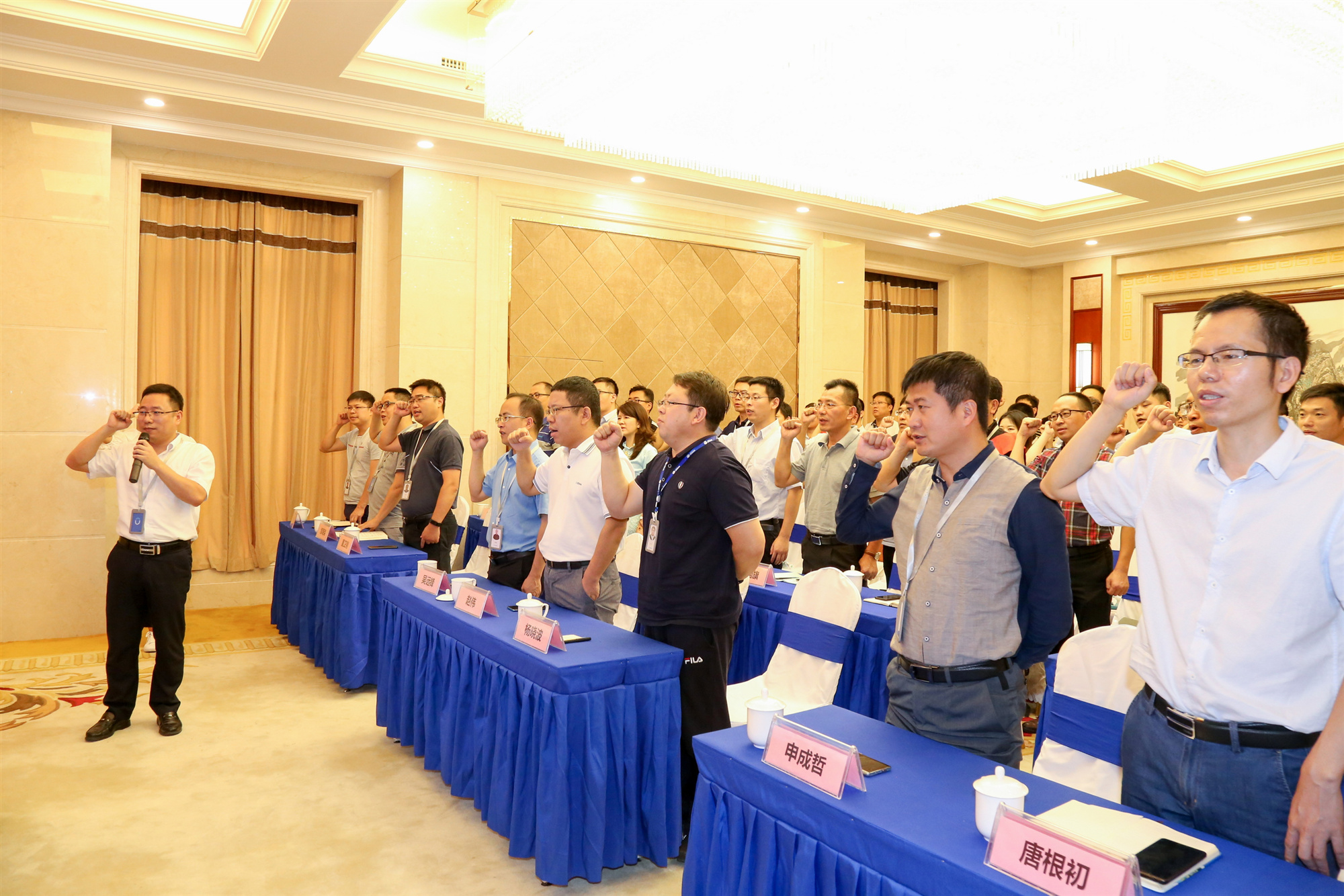 ����ϣ����(williamhill)���Ĺٷ���վ