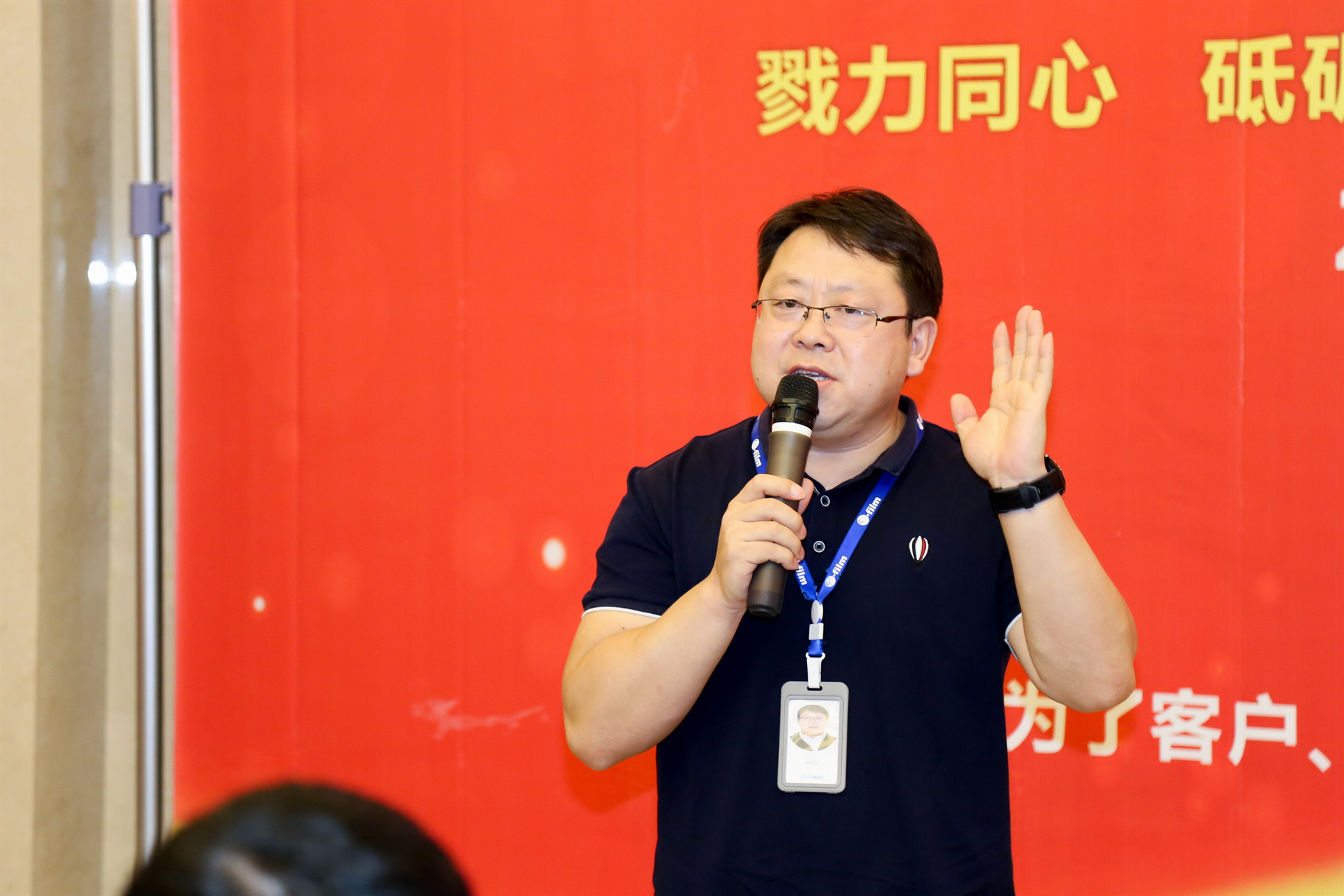 ����ϣ����(williamhill)���Ĺٷ���վ