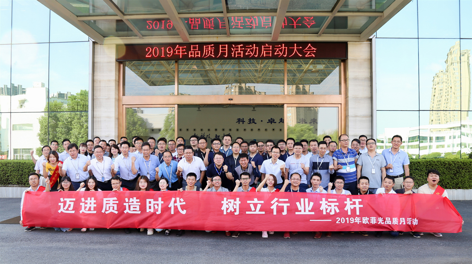 ����ϣ����(williamhill)���Ĺٷ���վ