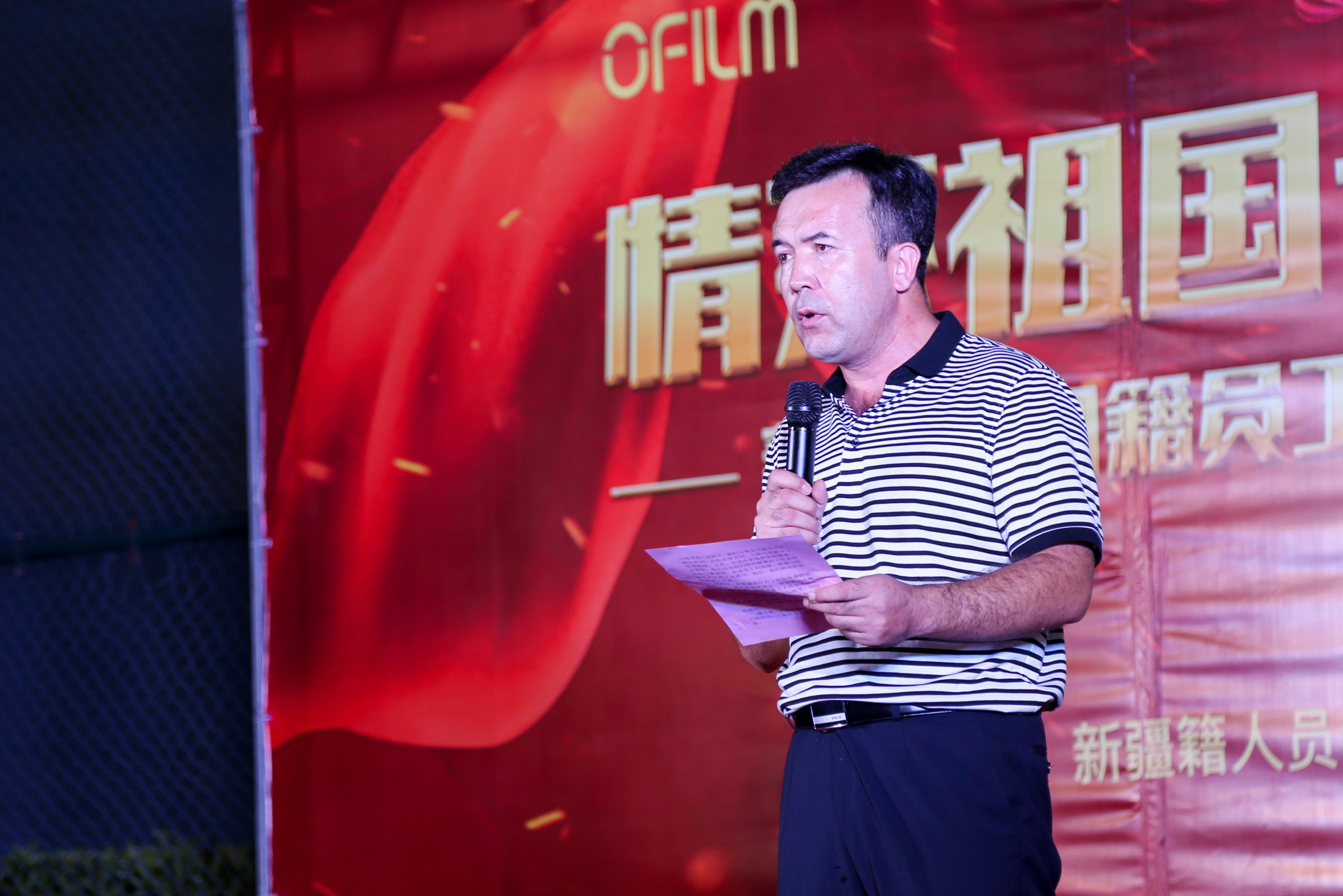 ����ϣ����(williamhill)���Ĺٷ���վ