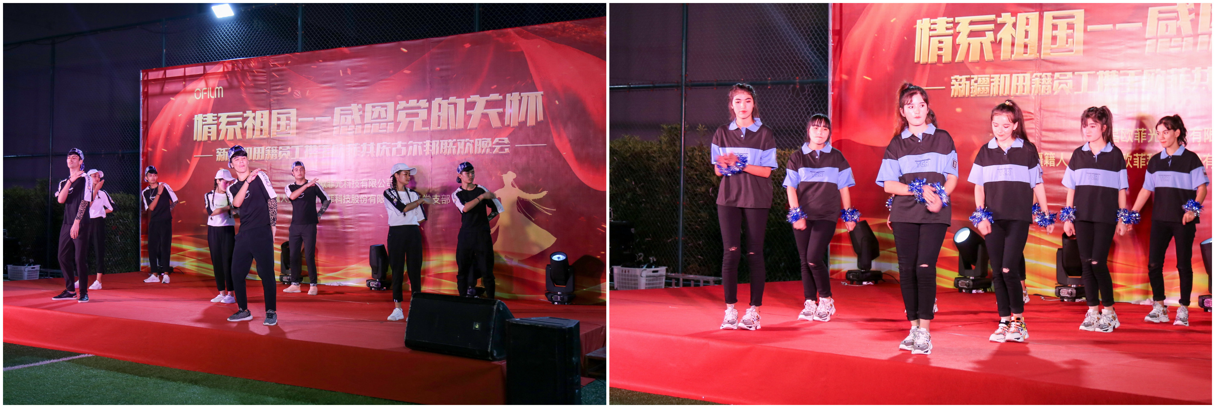 ����ϣ����(williamhill)���Ĺٷ���վ