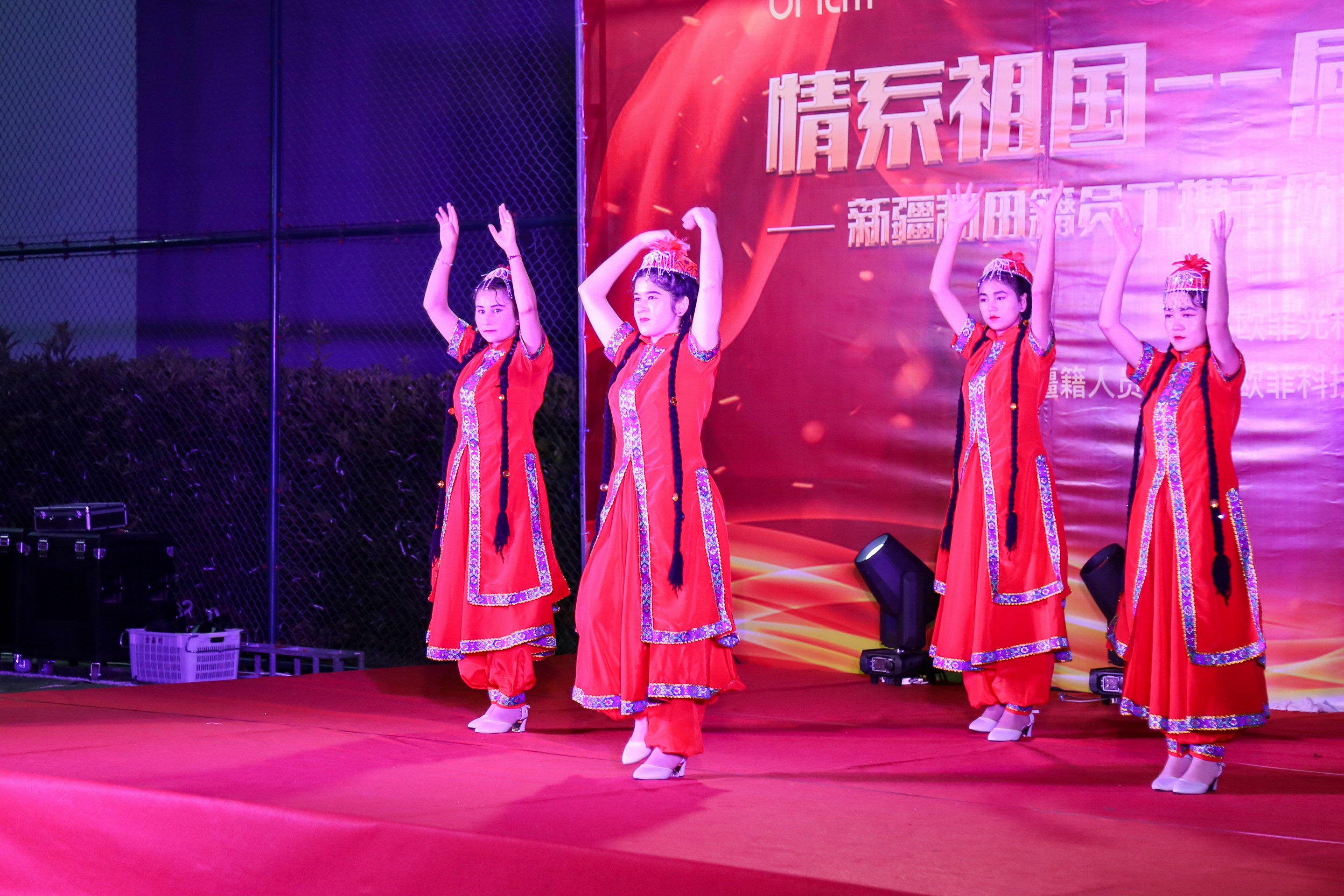 ����ϣ����(williamhill)���Ĺٷ���վ