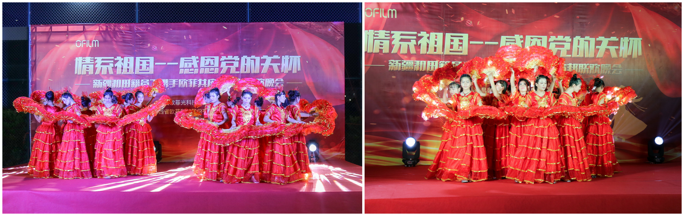 ����ϣ����(williamhill)���Ĺٷ���վ