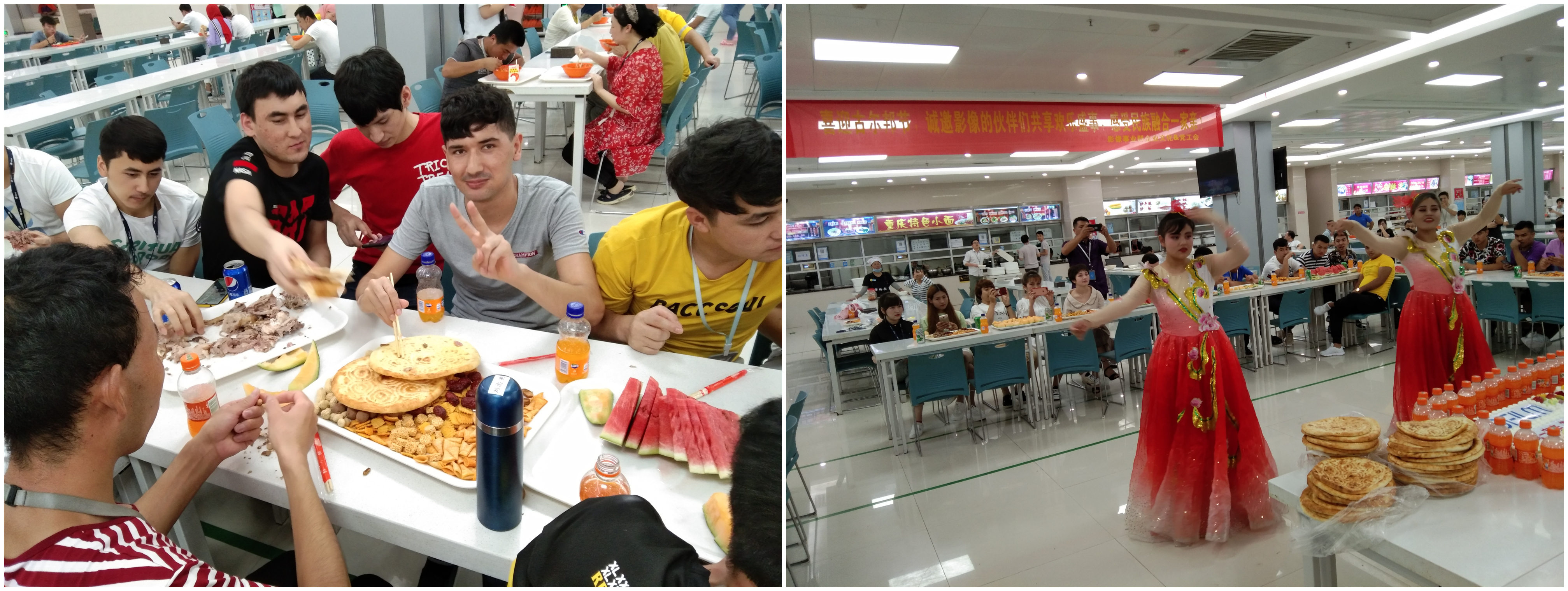 ����ϣ����(williamhill)���Ĺٷ���վ