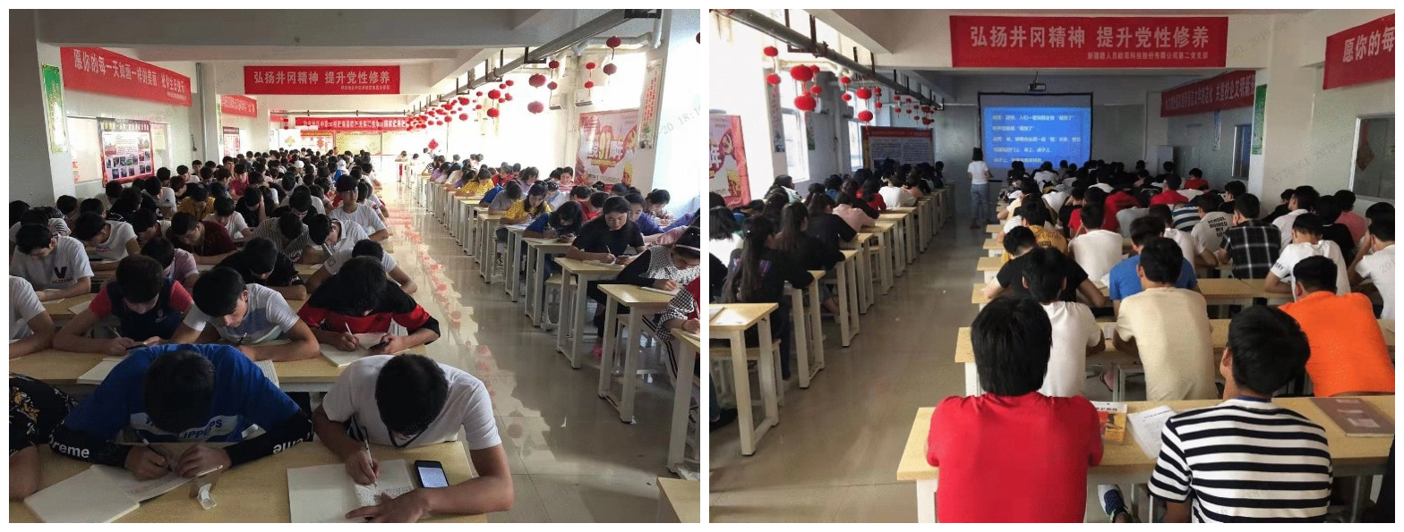 ����ϣ����(williamhill)���Ĺٷ���վ