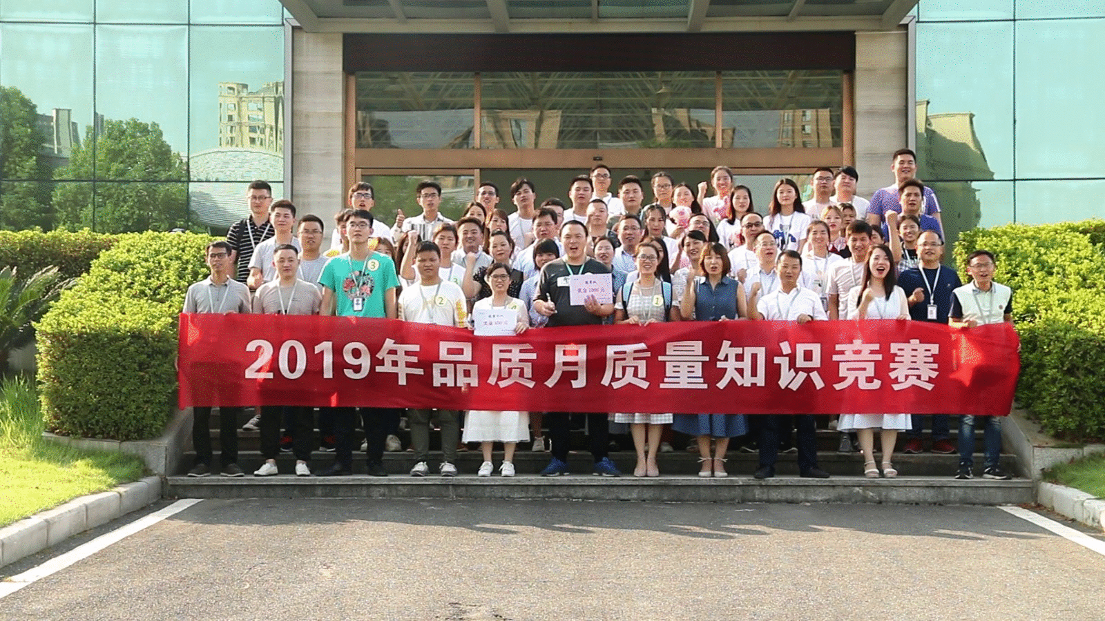 ����ϣ����(williamhill)���Ĺٷ���վ