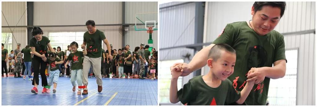 ����ϣ����(williamhill)���Ĺٷ���վ