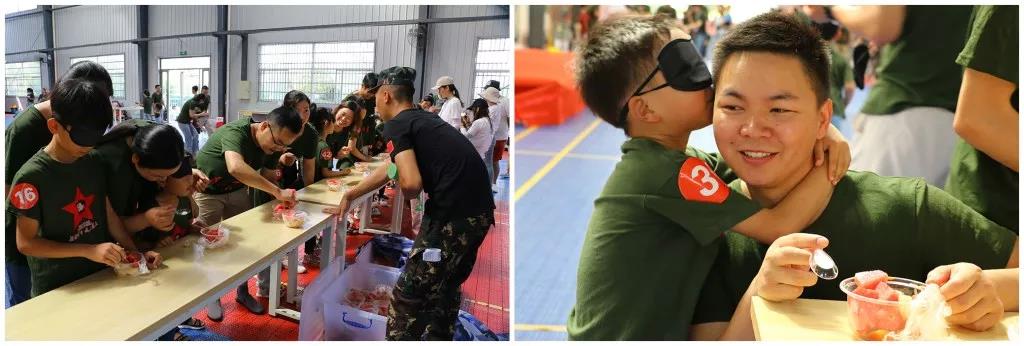 ����ϣ����(williamhill)���Ĺٷ���վ