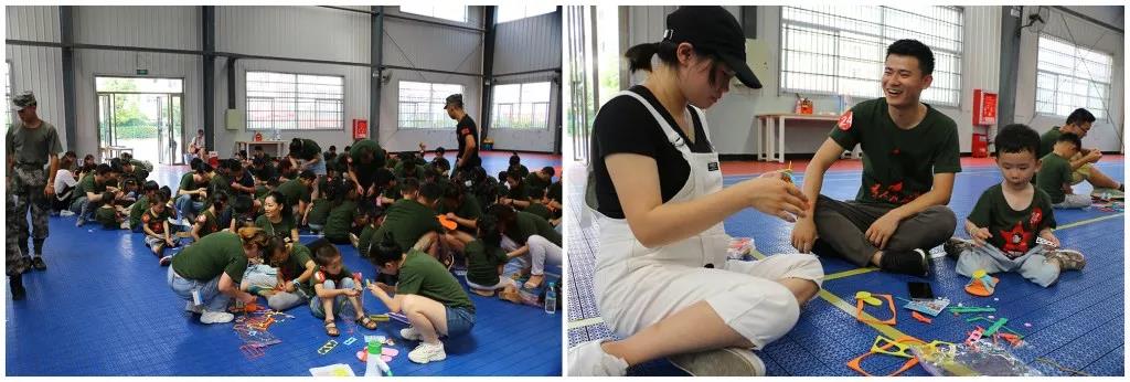 ����ϣ����(williamhill)���Ĺٷ���վ