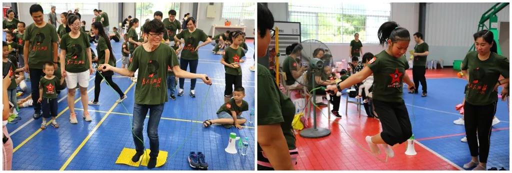 ����ϣ����(williamhill)���Ĺٷ���վ