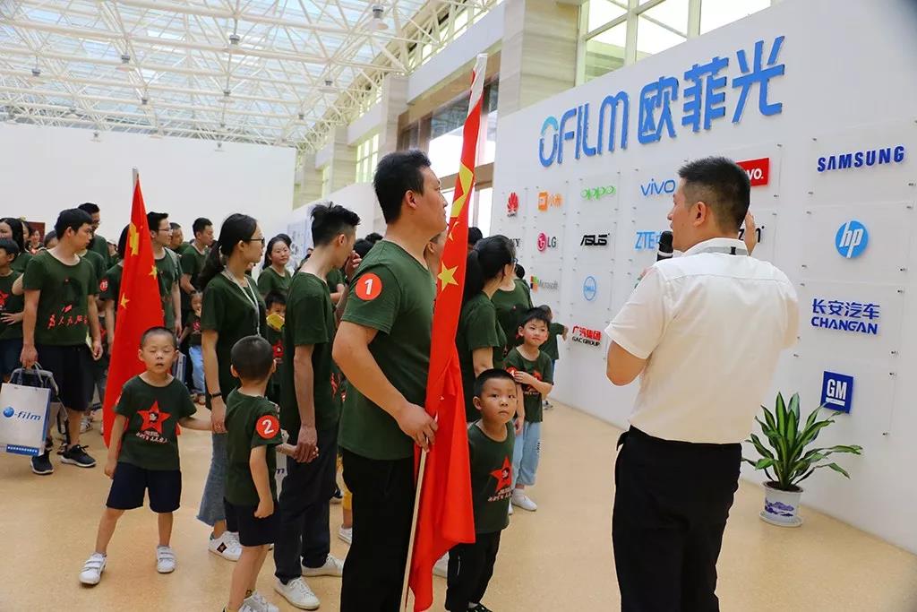 ����ϣ����(williamhill)���Ĺٷ���վ