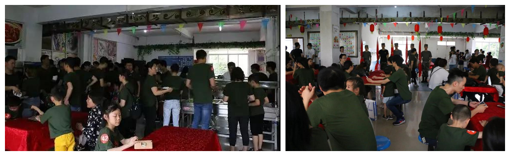 ����ϣ����(williamhill)���Ĺٷ���վ