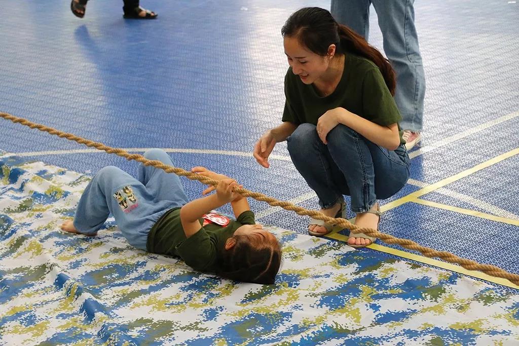 ����ϣ����(williamhill)���Ĺٷ���վ