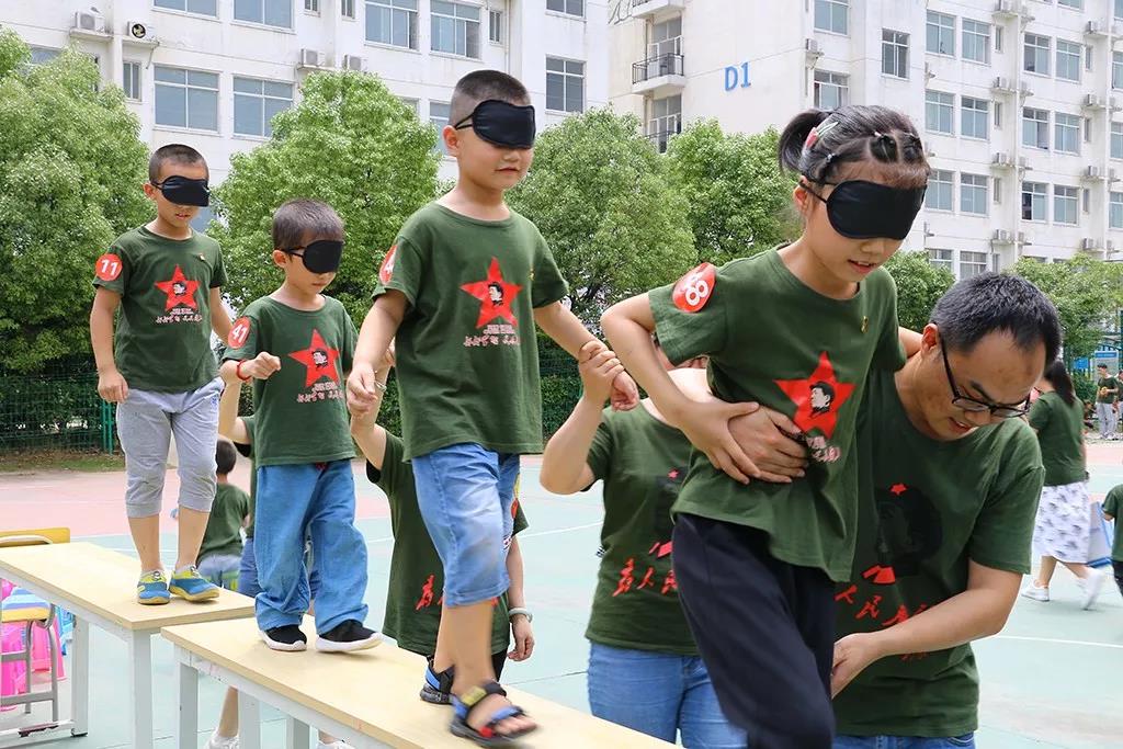 ����ϣ����(williamhill)���Ĺٷ���վ