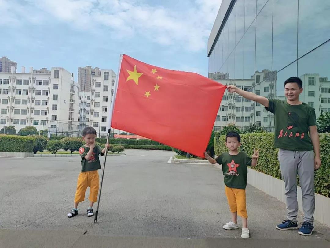 ����ϣ����(williamhill)���Ĺٷ���վ