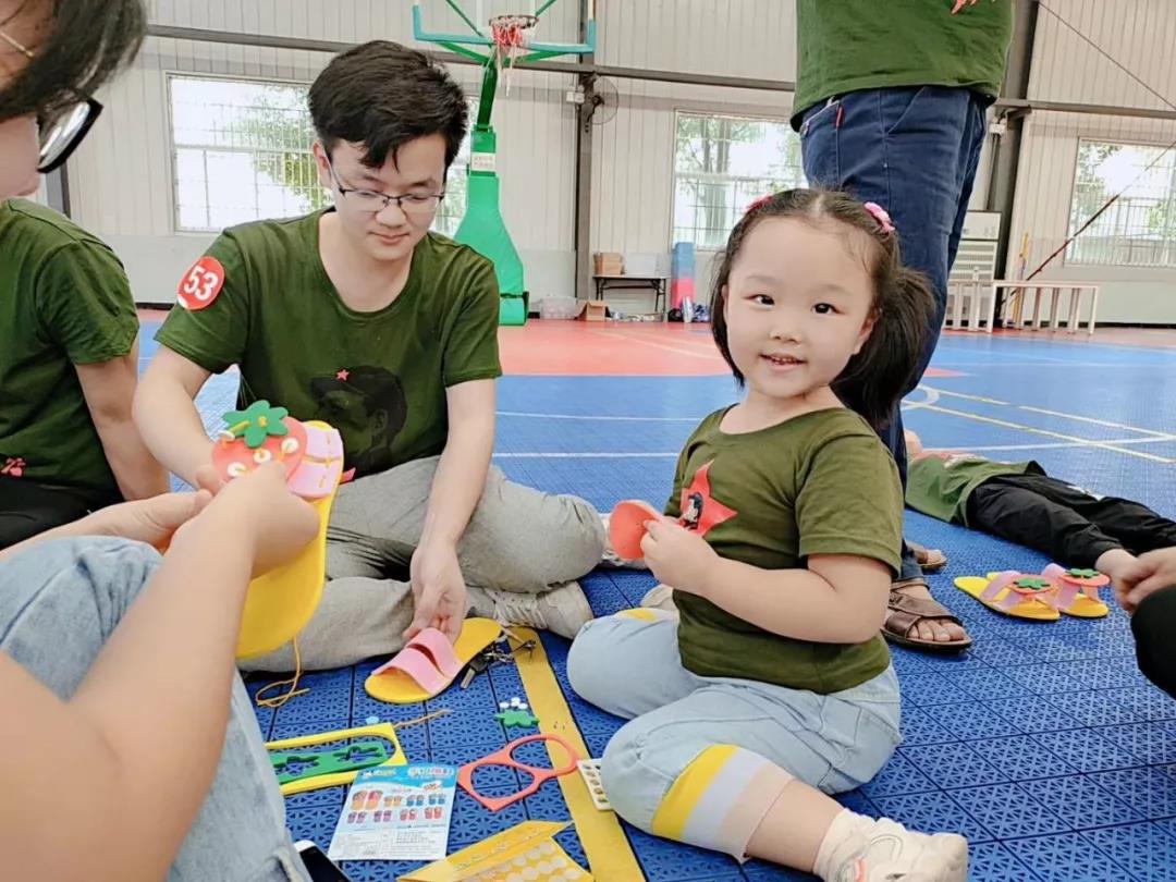 ����ϣ����(williamhill)���Ĺٷ���վ