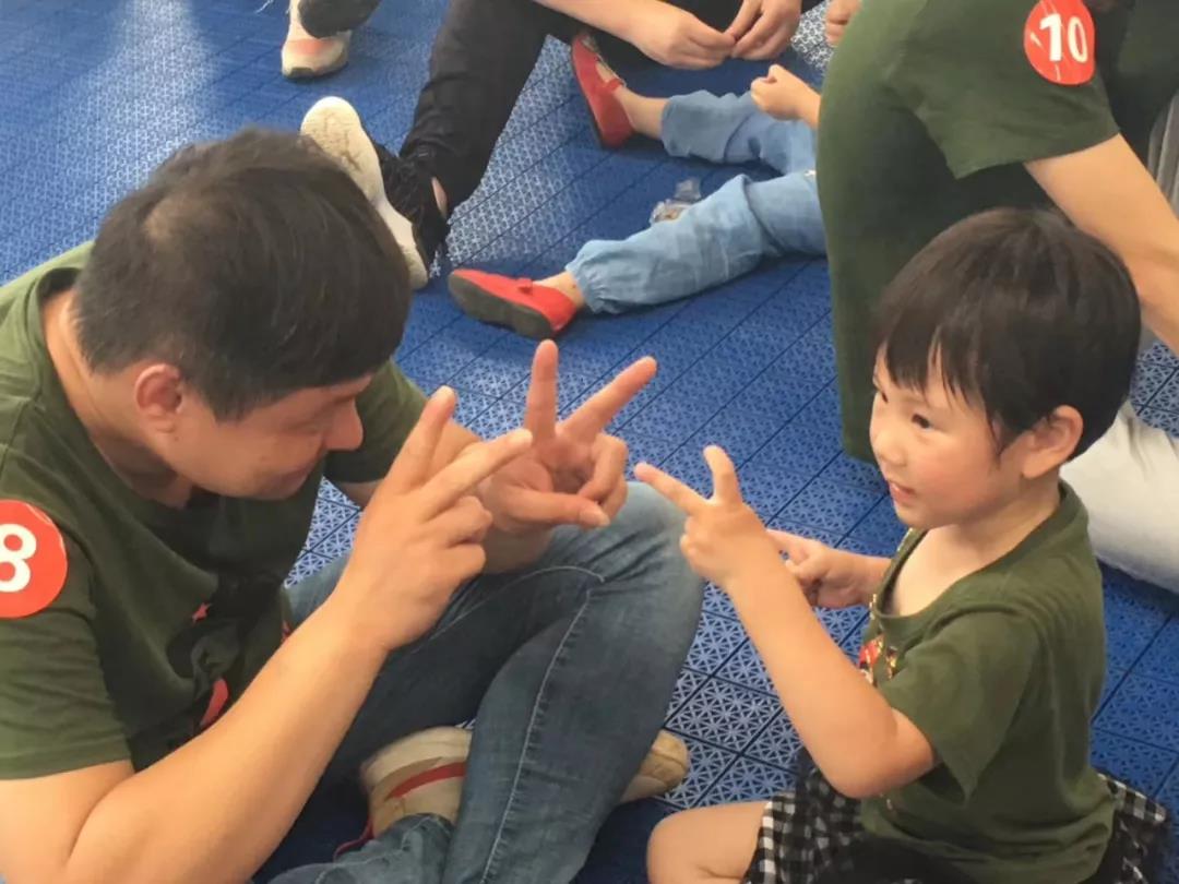 ����ϣ����(williamhill)���Ĺٷ���վ