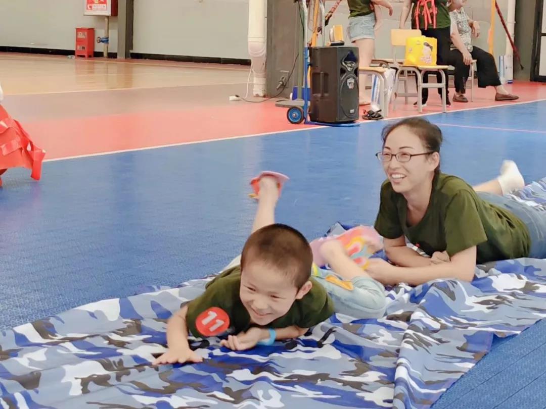 ����ϣ����(williamhill)���Ĺٷ���վ