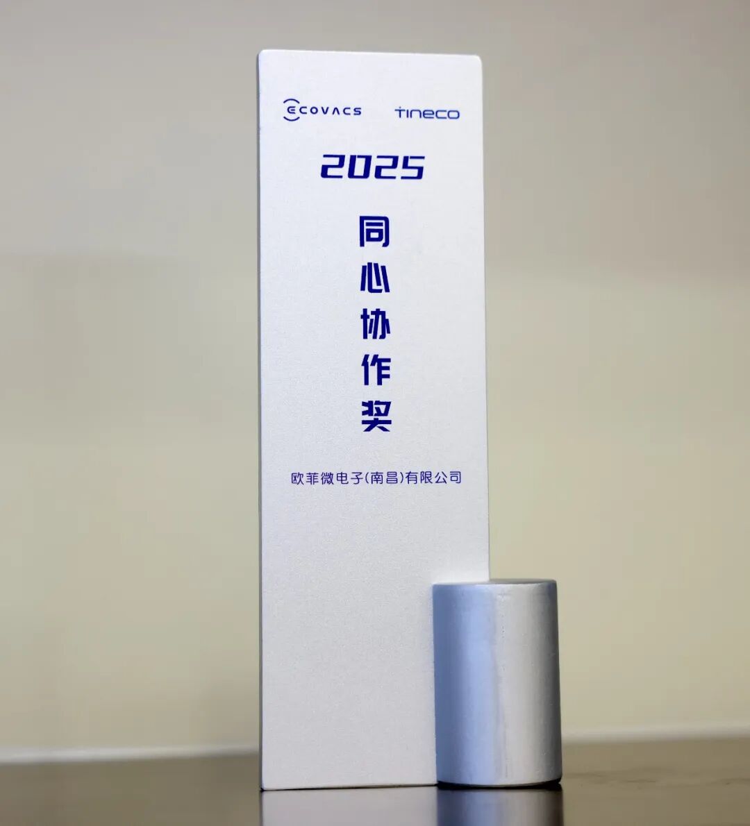 ����ϣ����(williamhill)���Ĺٷ���վ