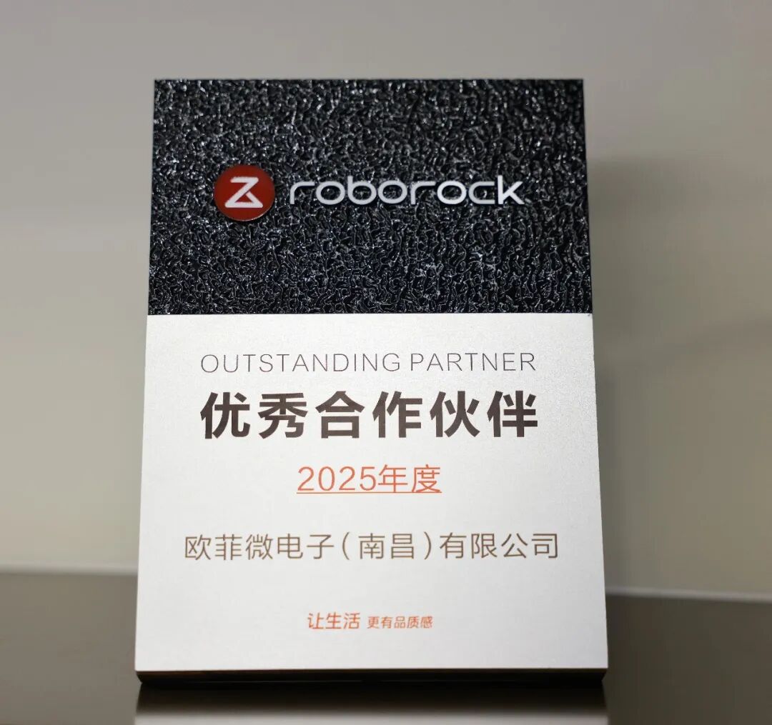 ����ϣ����(williamhill)���Ĺٷ���վ