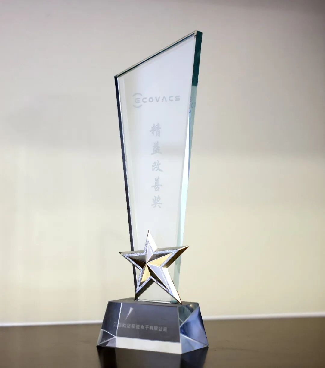 ����ϣ����(williamhill)���Ĺٷ���վ