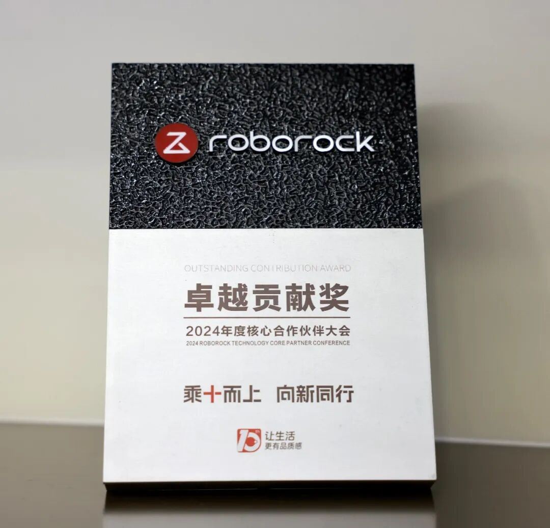 ����ϣ����(williamhill)���Ĺٷ���վ