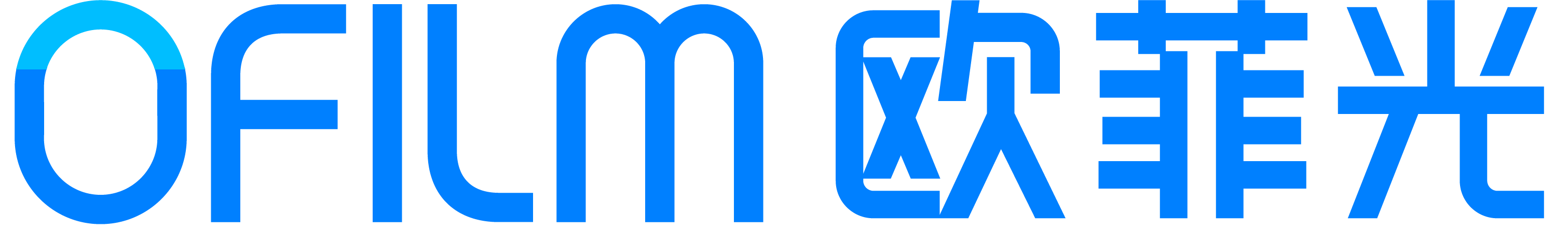 ����ϣ����(williamhill)���Ĺٷ���վ